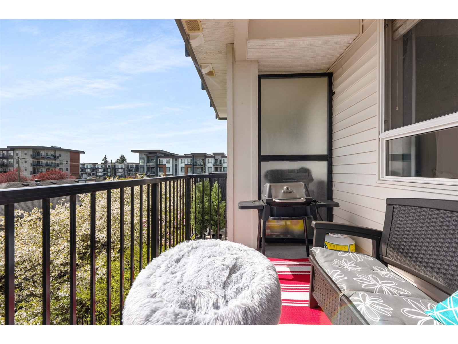 304 5430 201 Street, Langley, British Columbia  V3A 0A2 - Photo 27 - R2994009