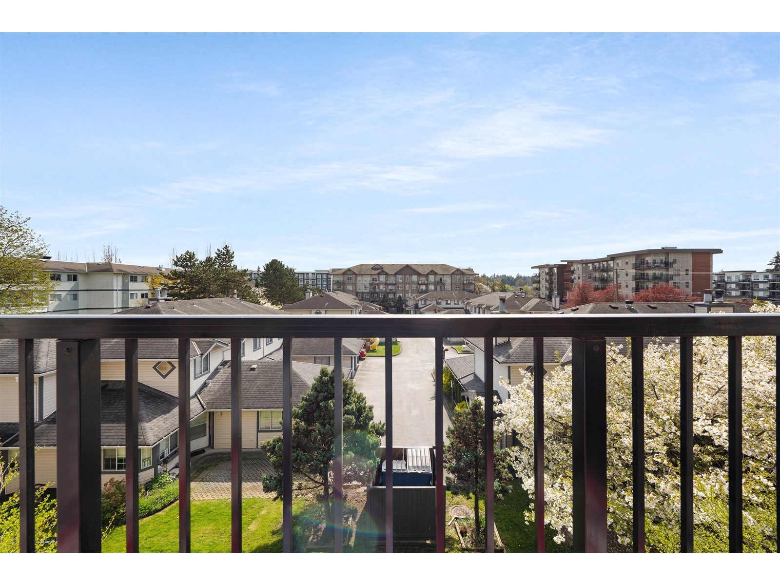 304 5430 201 Street, Langley, British Columbia  V3A 0A2 - Photo 29 - R2994009