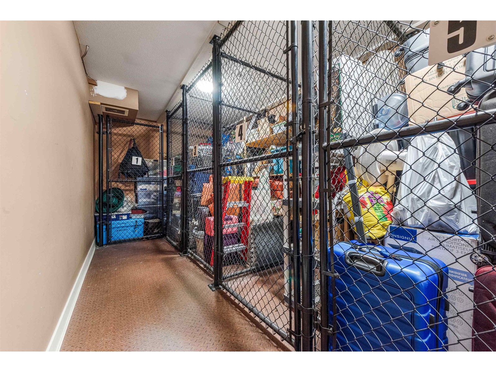 304 5430 201 Street, Langley, British Columbia  V3A 0A2 - Photo 28 - R2994009
