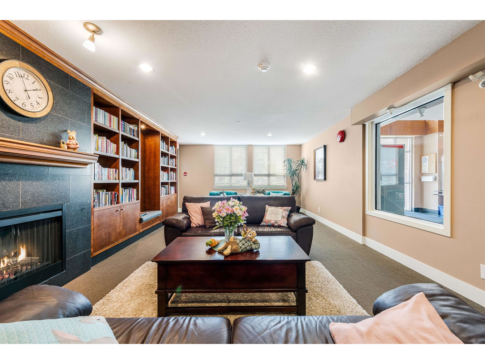 304 5430 201 Street, Langley, British Columbia  V3A 0A2 - Photo 31 - R2994009
