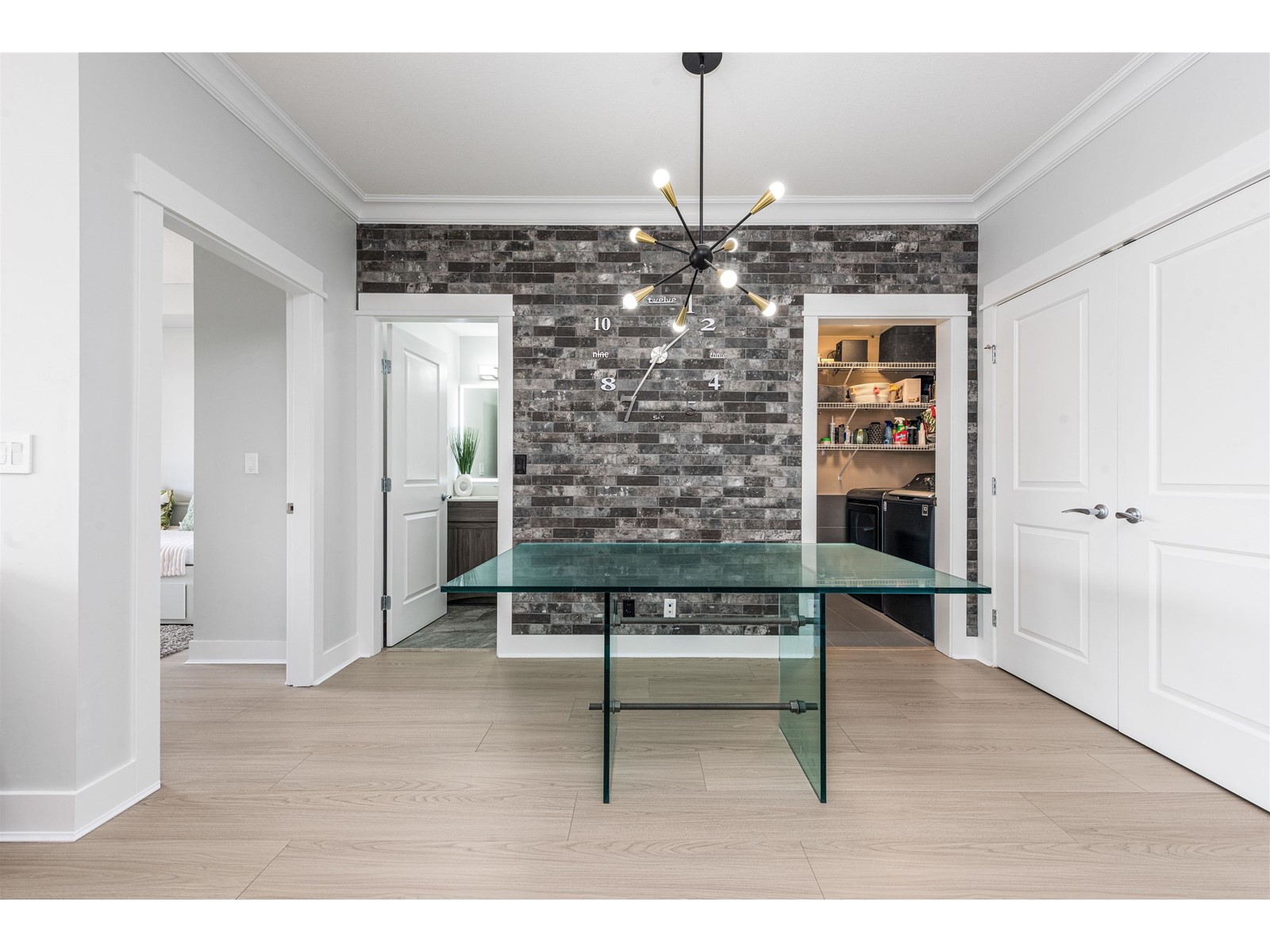 304 5430 201 Street, Langley, British Columbia  V3A 0A2 - Photo 15 - R2994009