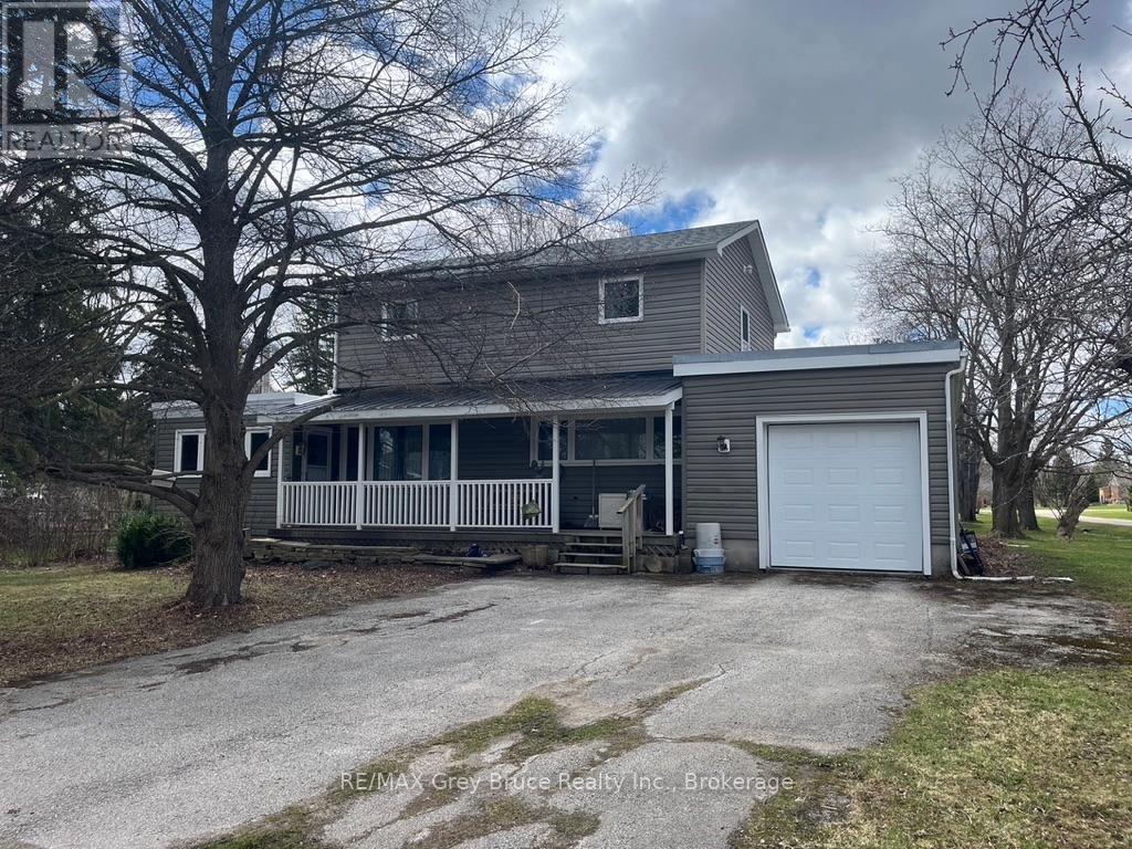868 16th Street W, Georgian Bluffs, Ontario  N4K 6V5 - Photo 42 - X12101668
