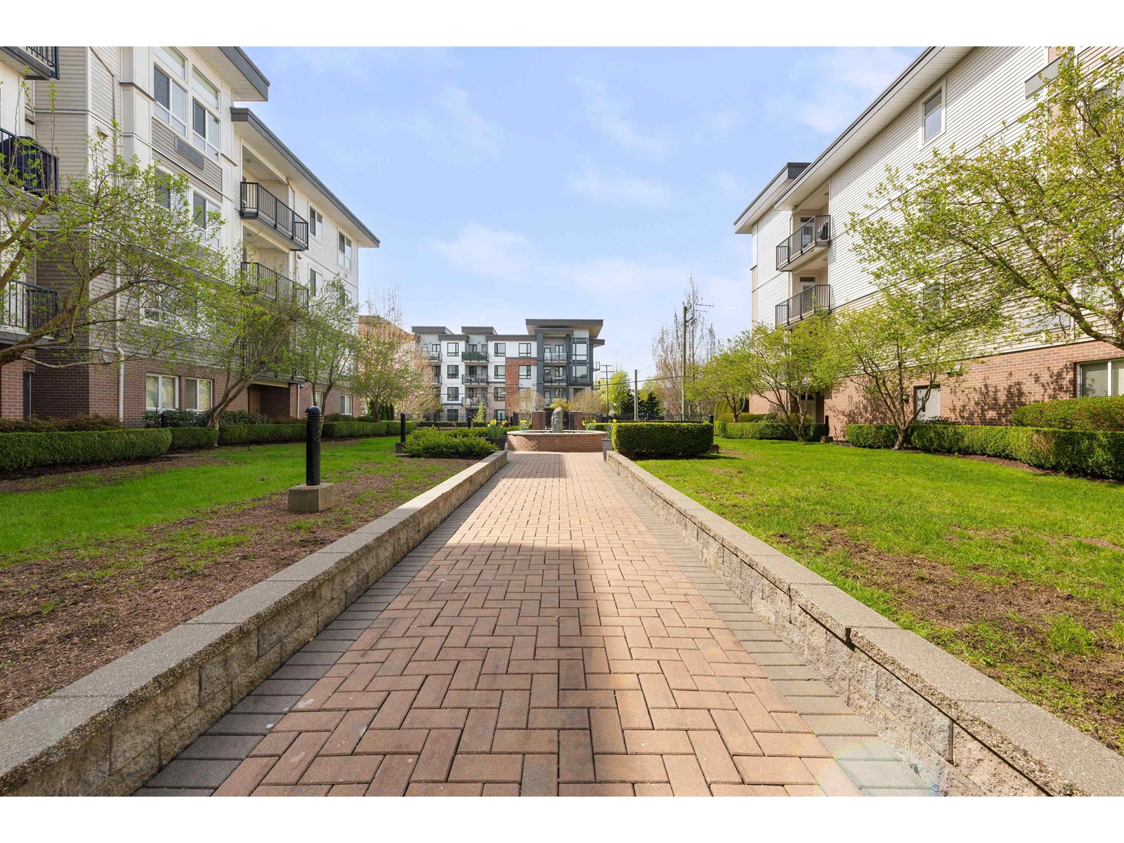 304 5430 201 Street, Langley, British Columbia  V3A 0A2 - Photo 34 - R2994009