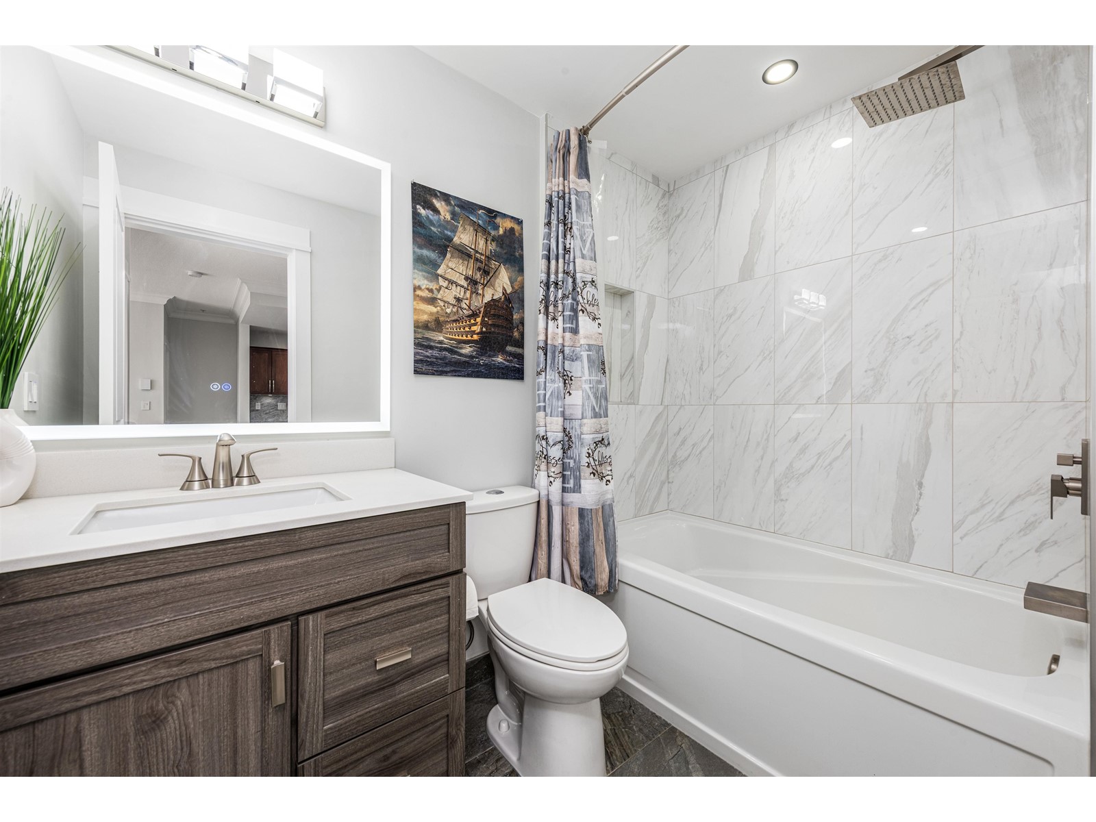 304 5430 201 Street, Langley, British Columbia  V3A 0A2 - Photo 13 - R2994009