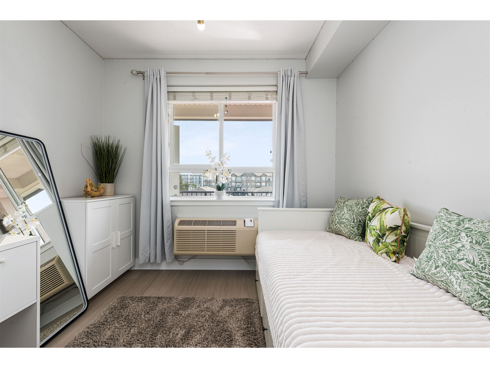 304 5430 201 Street, Langley, British Columbia  V3A 0A2 - Photo 11 - R2994009