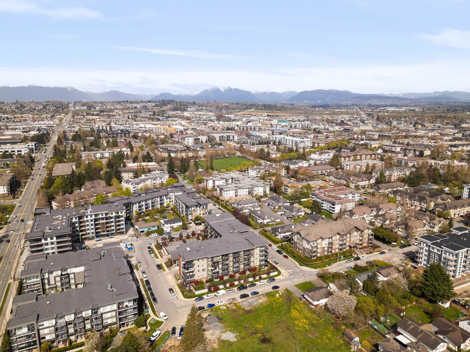 304 5430 201 Street, Langley, British Columbia  V3A 0A2 - Photo 39 - R2994009