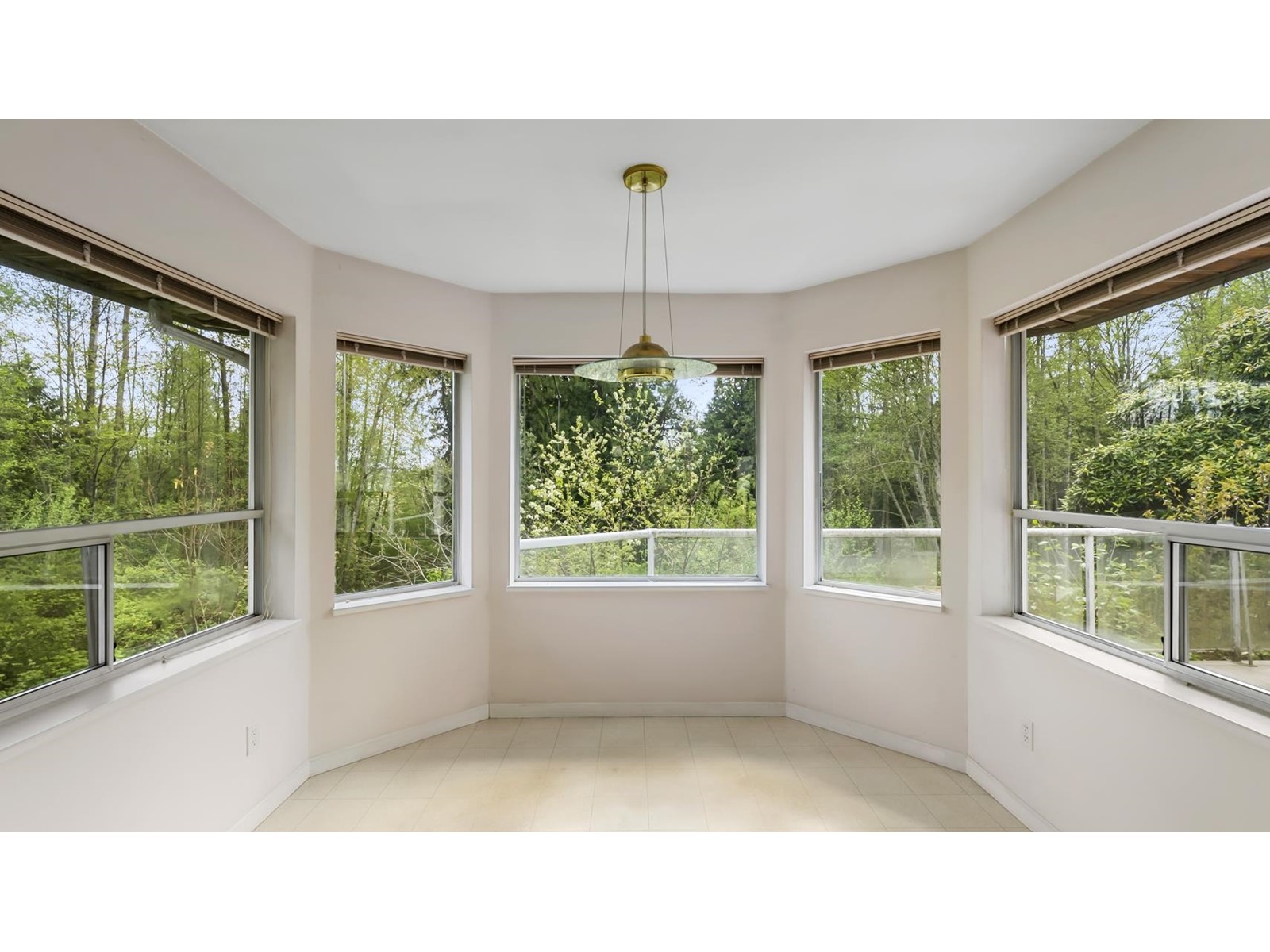 16374 77 Avenue, Surrey, British Columbia  V4N 0K9 - Photo 11 - R2993175