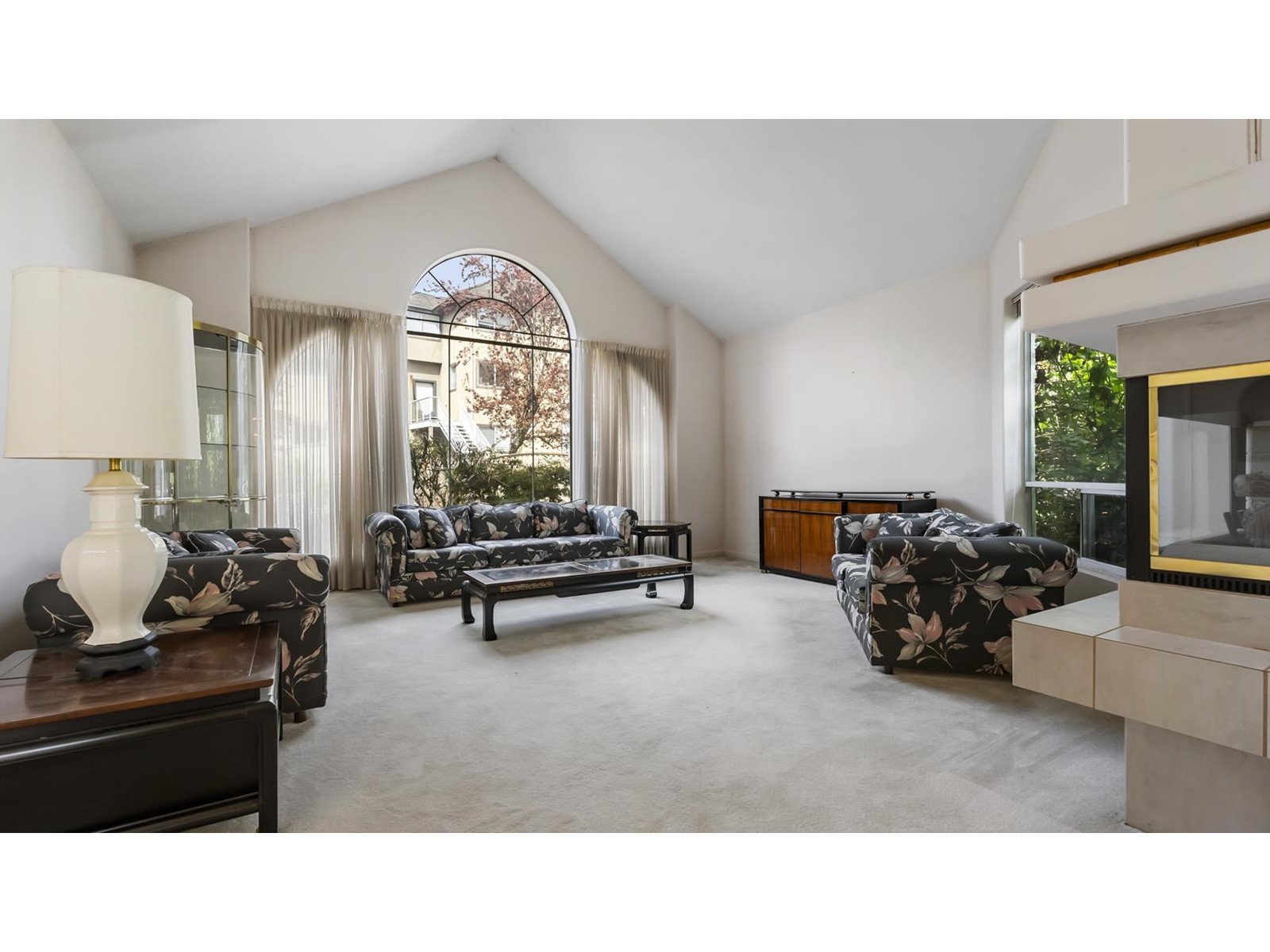 16374 77 Avenue, Surrey, British Columbia  V4N 0K9 - Photo 2 - R2993175