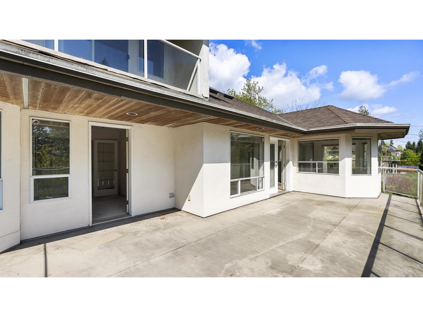 16374 77 Avenue, Surrey, British Columbia  V4N 0K9 - Photo 37 - R2993175