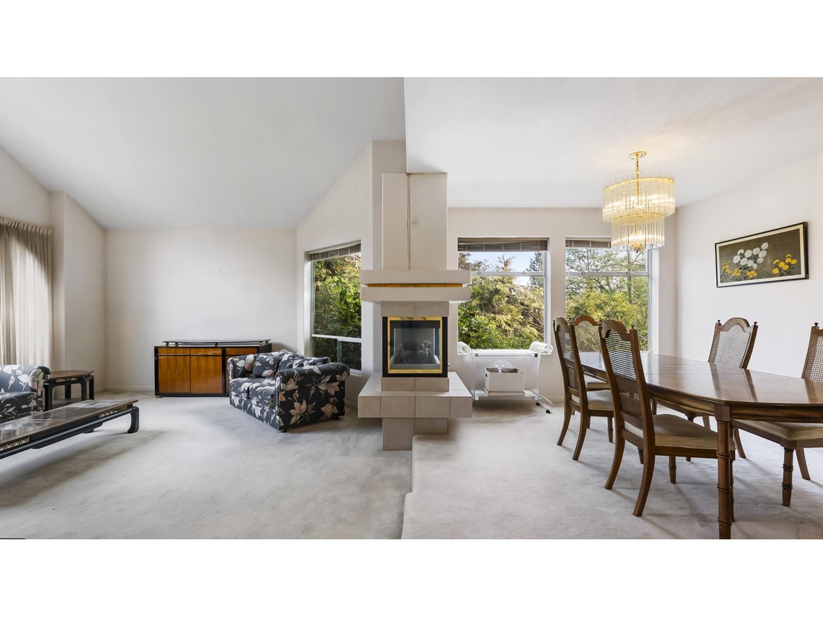 16374 77 Avenue, Surrey, British Columbia  V4N 0K9 - Photo 4 - R2993175