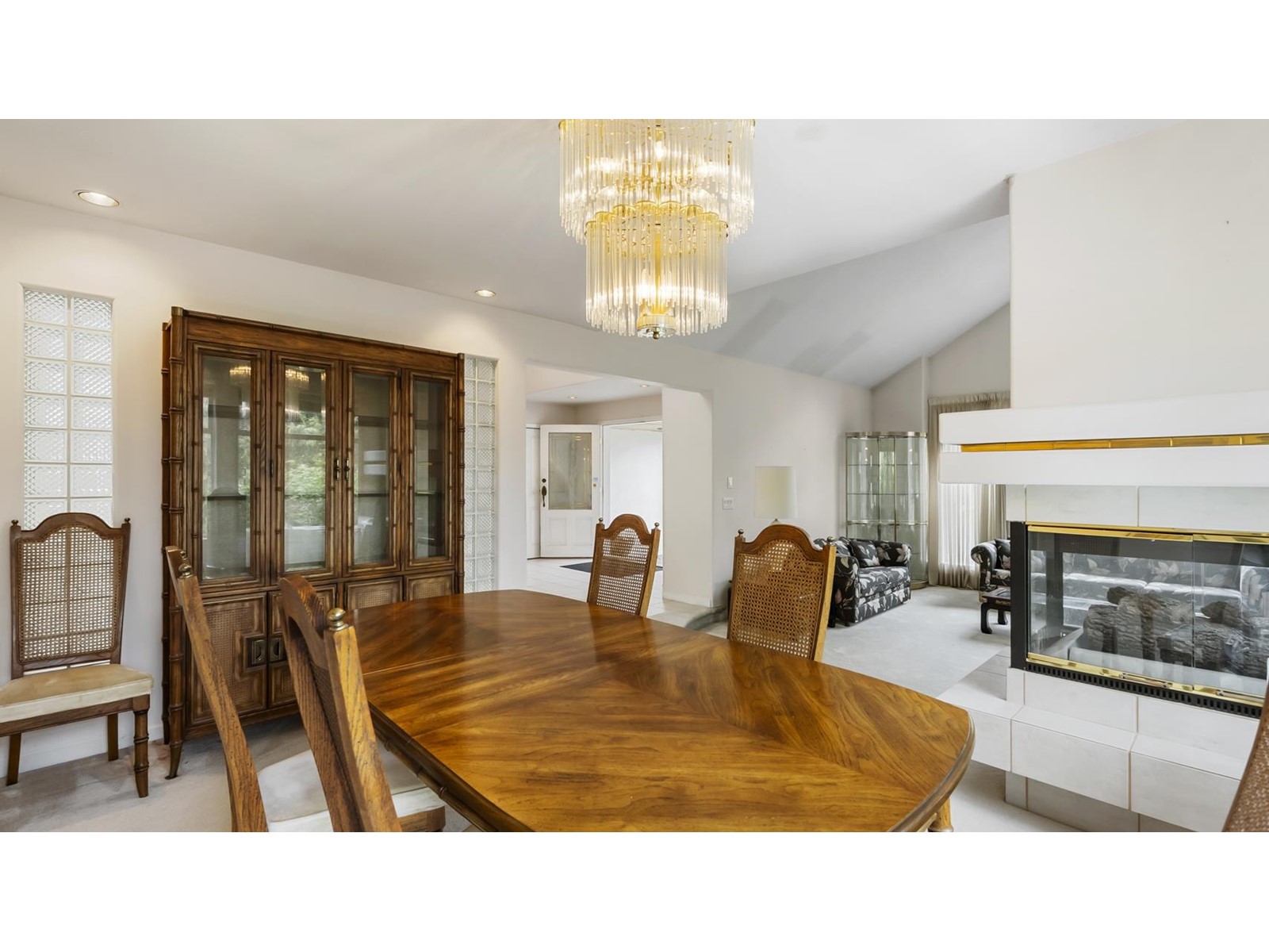 16374 77 Avenue, Surrey, British Columbia  V4N 0K9 - Photo 8 - R2993175