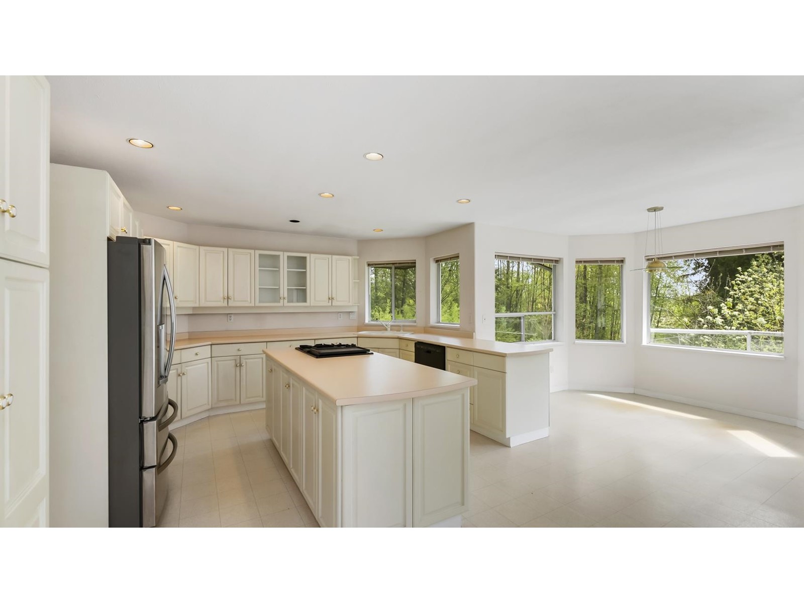 16374 77 Avenue, Surrey, British Columbia  V4N 0K9 - Photo 9 - R2993175