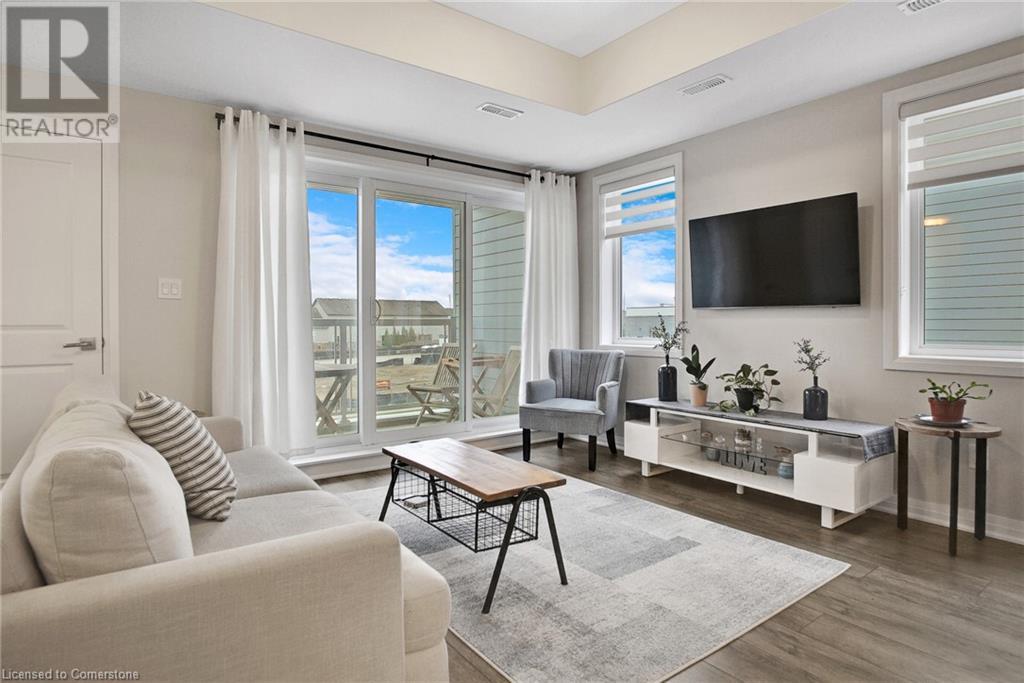 Property at 100 SEABROOK Drive image 2