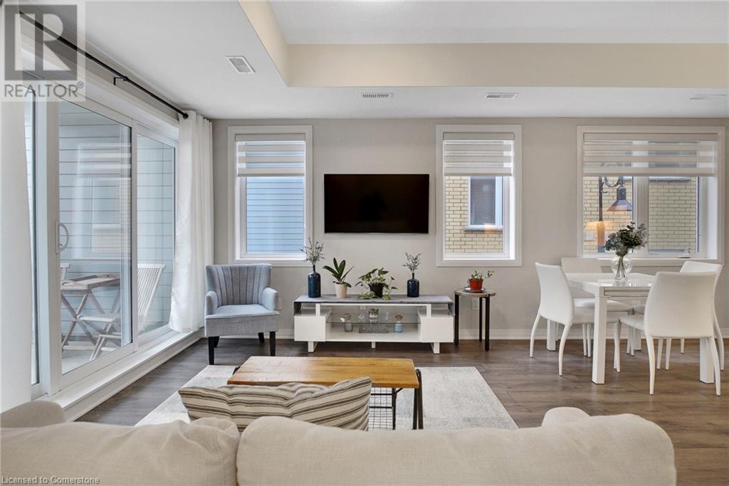 Property at 100 SEABROOK Drive image 3