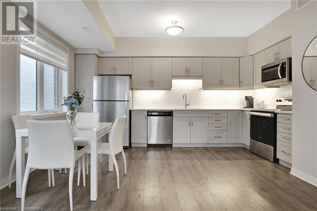 Property at 100 SEABROOK Drive image 5