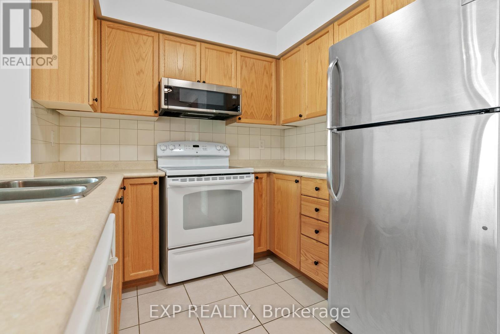 2511 - 5508 Yonge Street, Toronto (Willowdale West), Ontario  M2N 7L2 - Photo 10 - C12101791