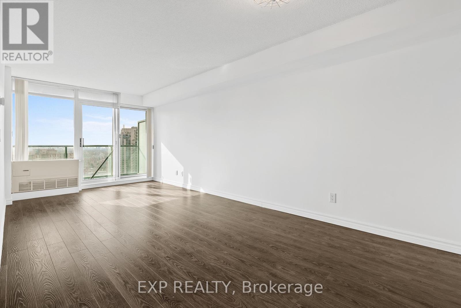 2511 - 5508 Yonge Street, Toronto (Willowdale West), Ontario  M2N 7L2 - Photo 13 - C12101791