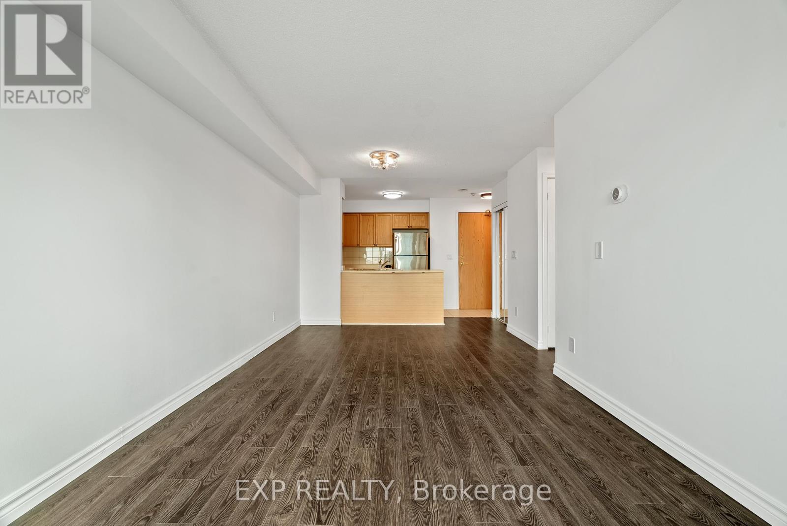 2511 - 5508 Yonge Street, Toronto (Willowdale West), Ontario  M2N 7L2 - Photo 15 - C12101791