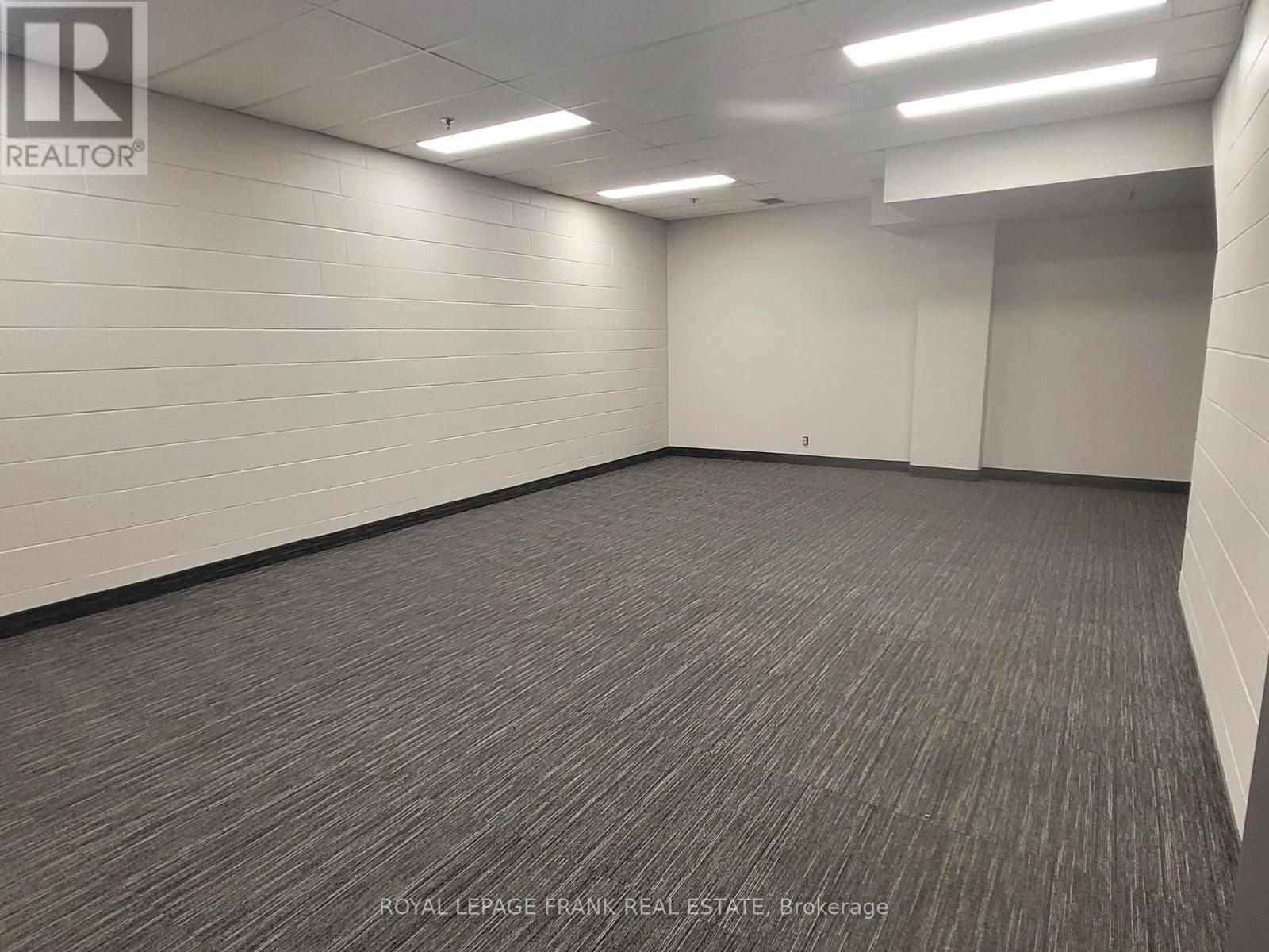 Bsmnt - 415 Baseline Road, Clarington, Ontario  L1C 1N3 - Photo 5 - E12101060