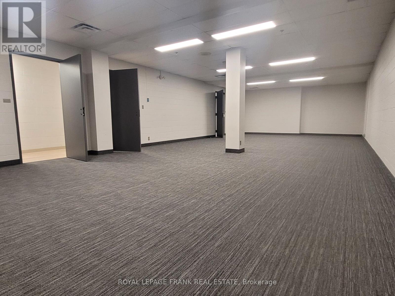 Bsmnt - 415 Baseline Road, Clarington, Ontario  L1C 1N3 - Photo 5 - E12101063
