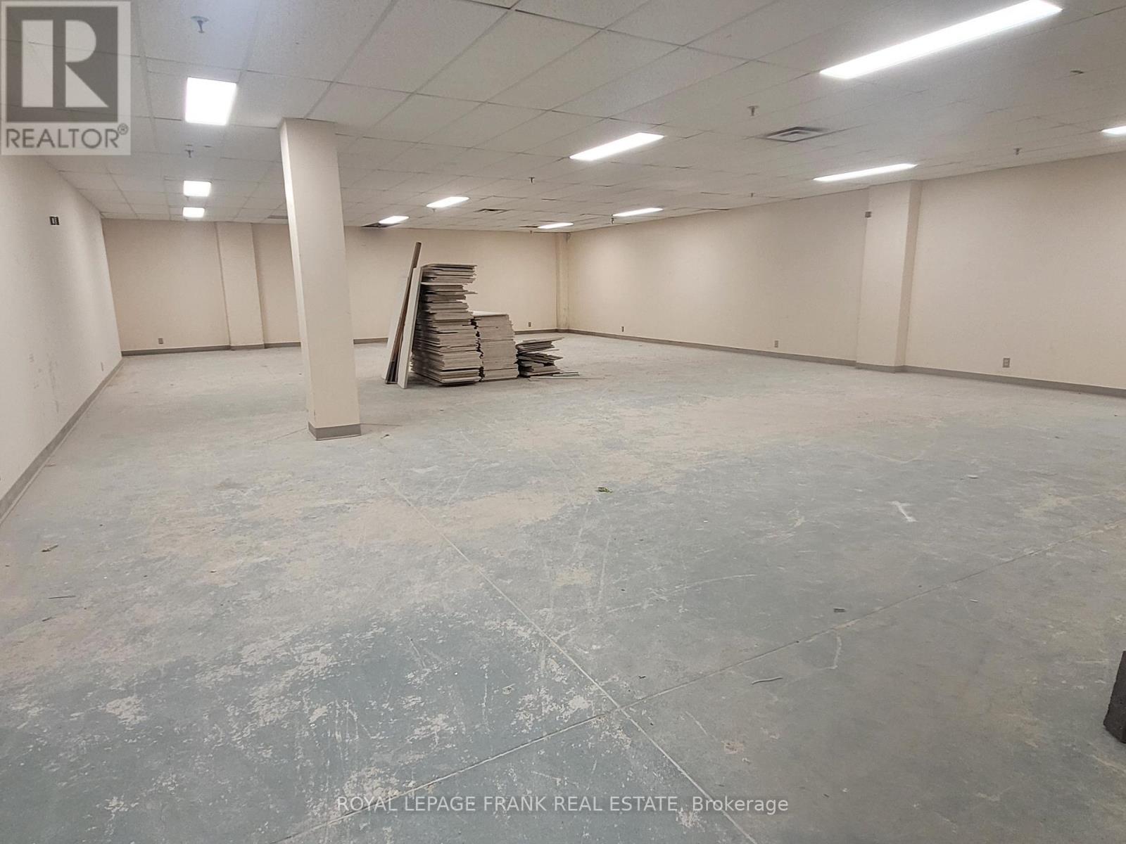 Bsmnt - 415 Baseline Road, Clarington, Ontario  L1C 1N3 - Photo 4 - E12101063