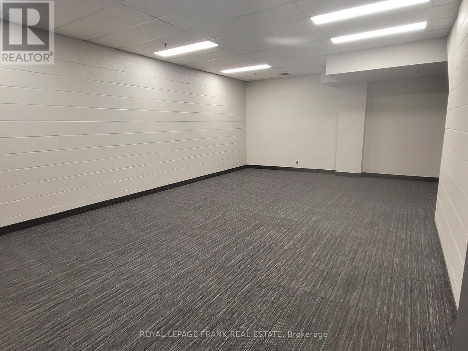 Bsmnt - 415 Baseline Road, Clarington, Ontario  L1C 1N3 - Photo 6 - E12101063