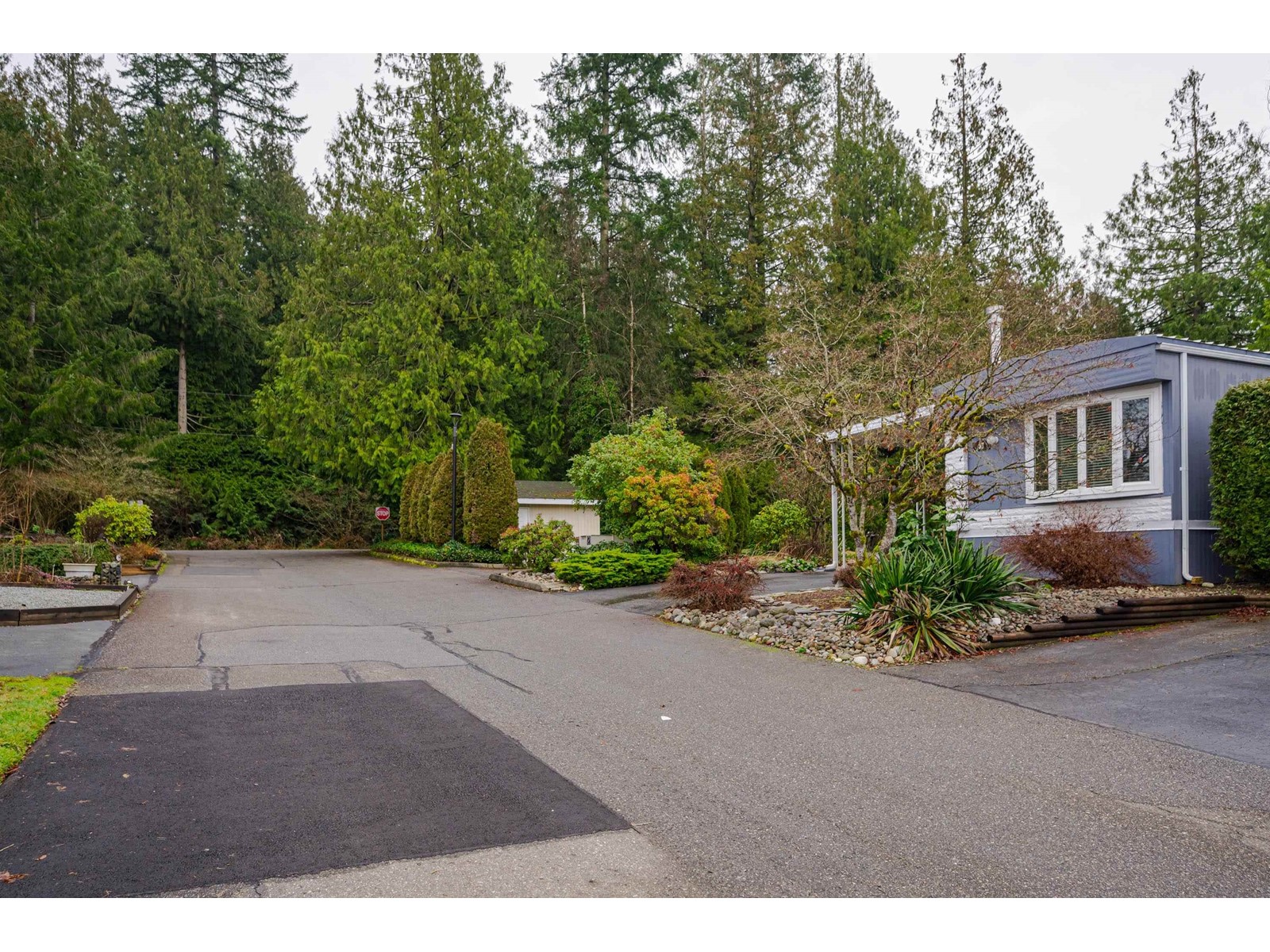 37 2315 198 Street, Langley, British Columbia  V2Z 1Z1 - Photo 31 - R2956694