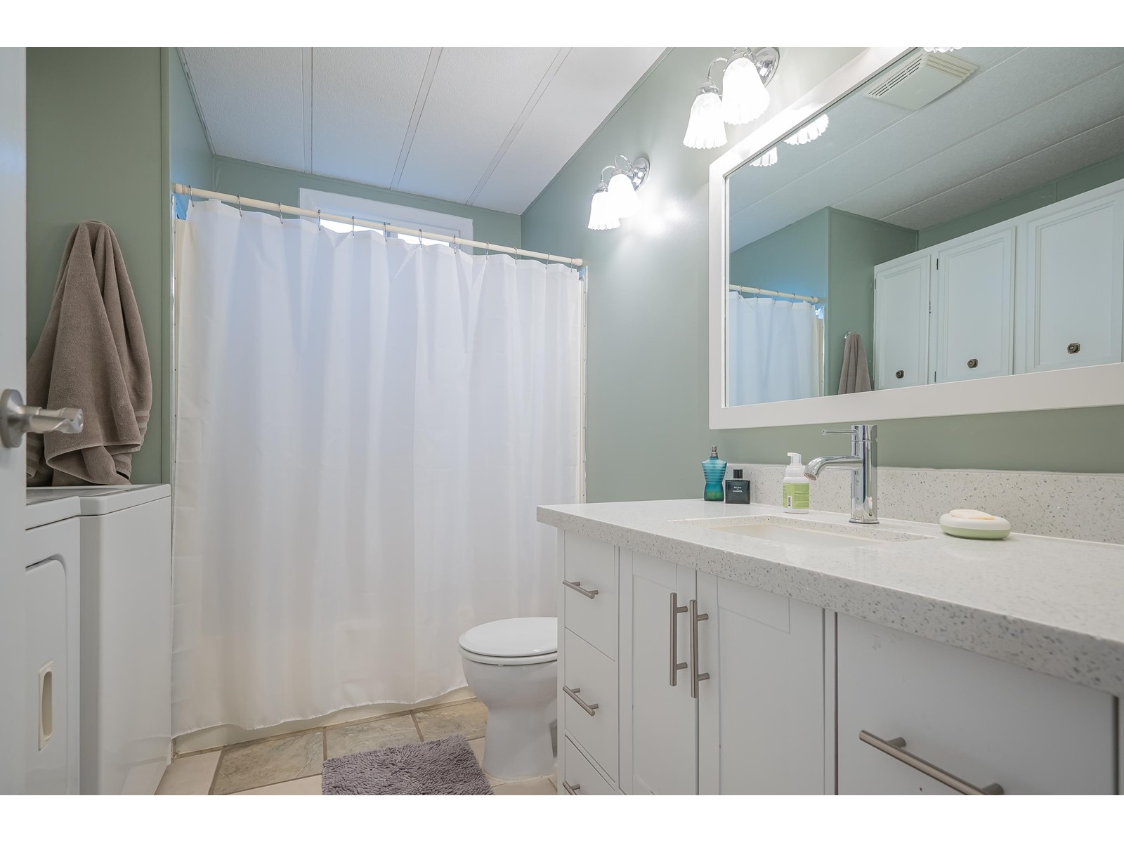 37 2315 198 Street, Langley, British Columbia  V2Z 1Z1 - Photo 21 - R2956694