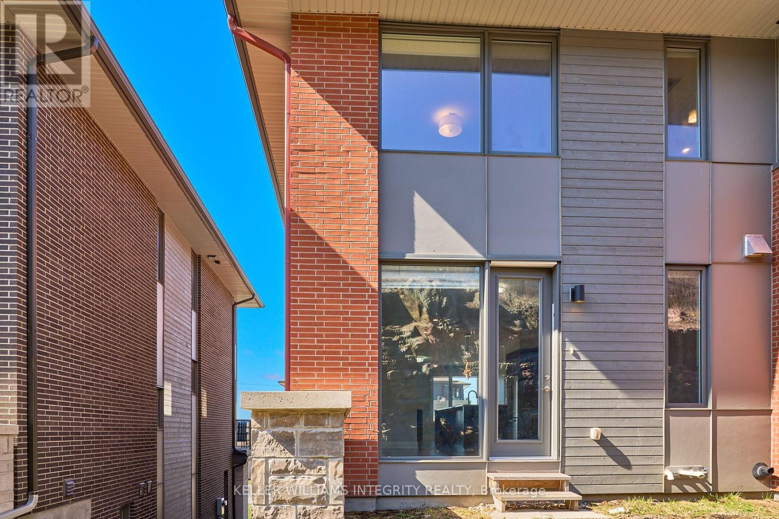 157 Boundstone Way, Ottawa, Ontario  K2T 1C5 - Photo 42 - X12100282