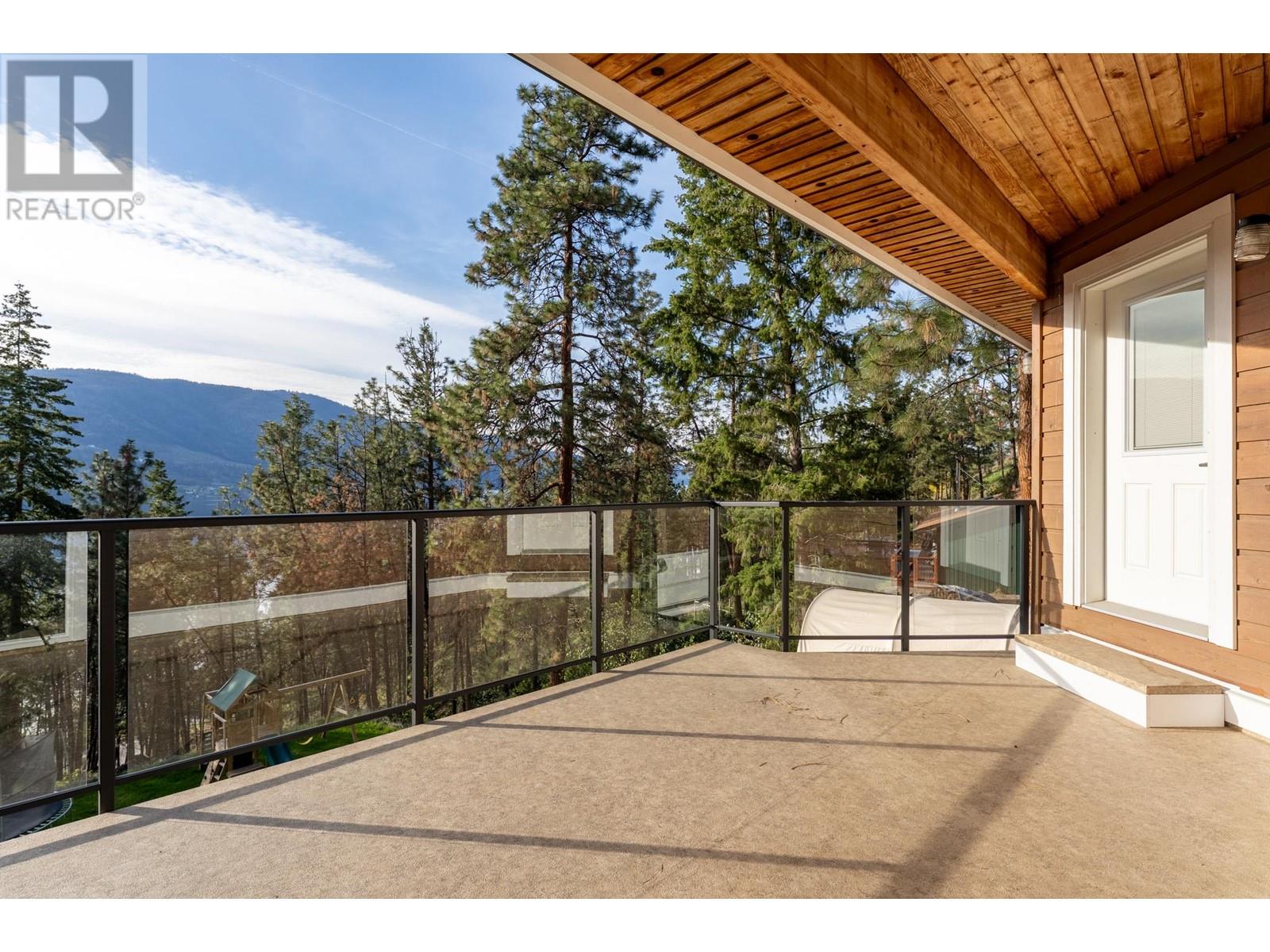 Property at 1370 McKinley Road image 1