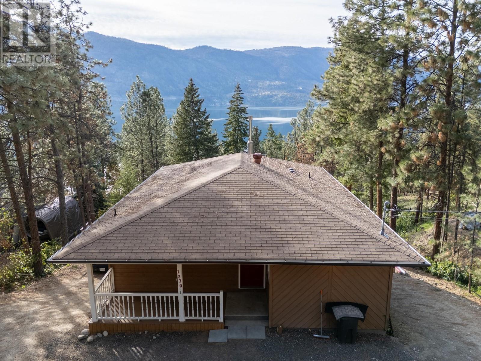 Property at 1370 McKinley Road image 2
