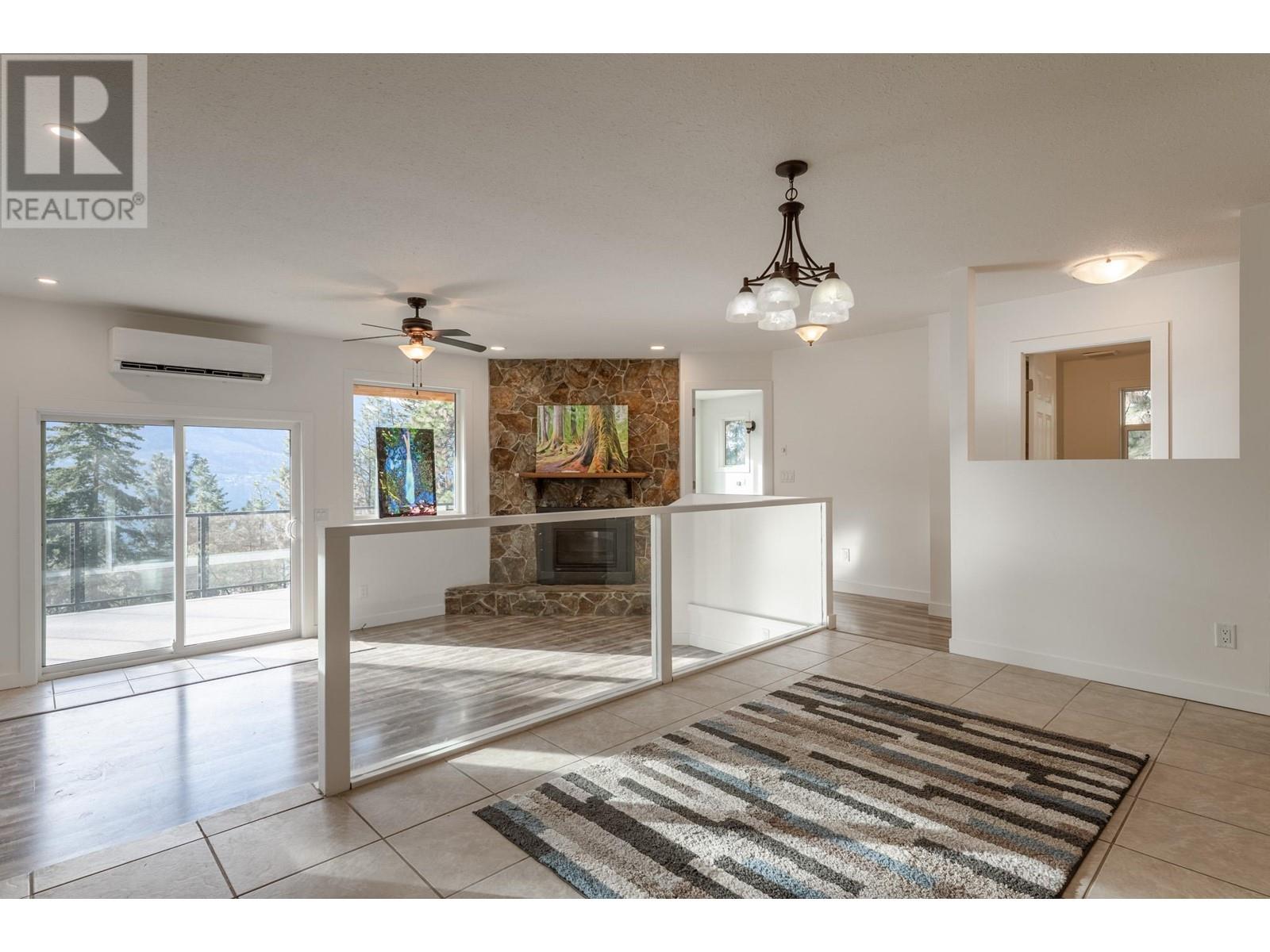 Property at 1370 McKinley Road image 3