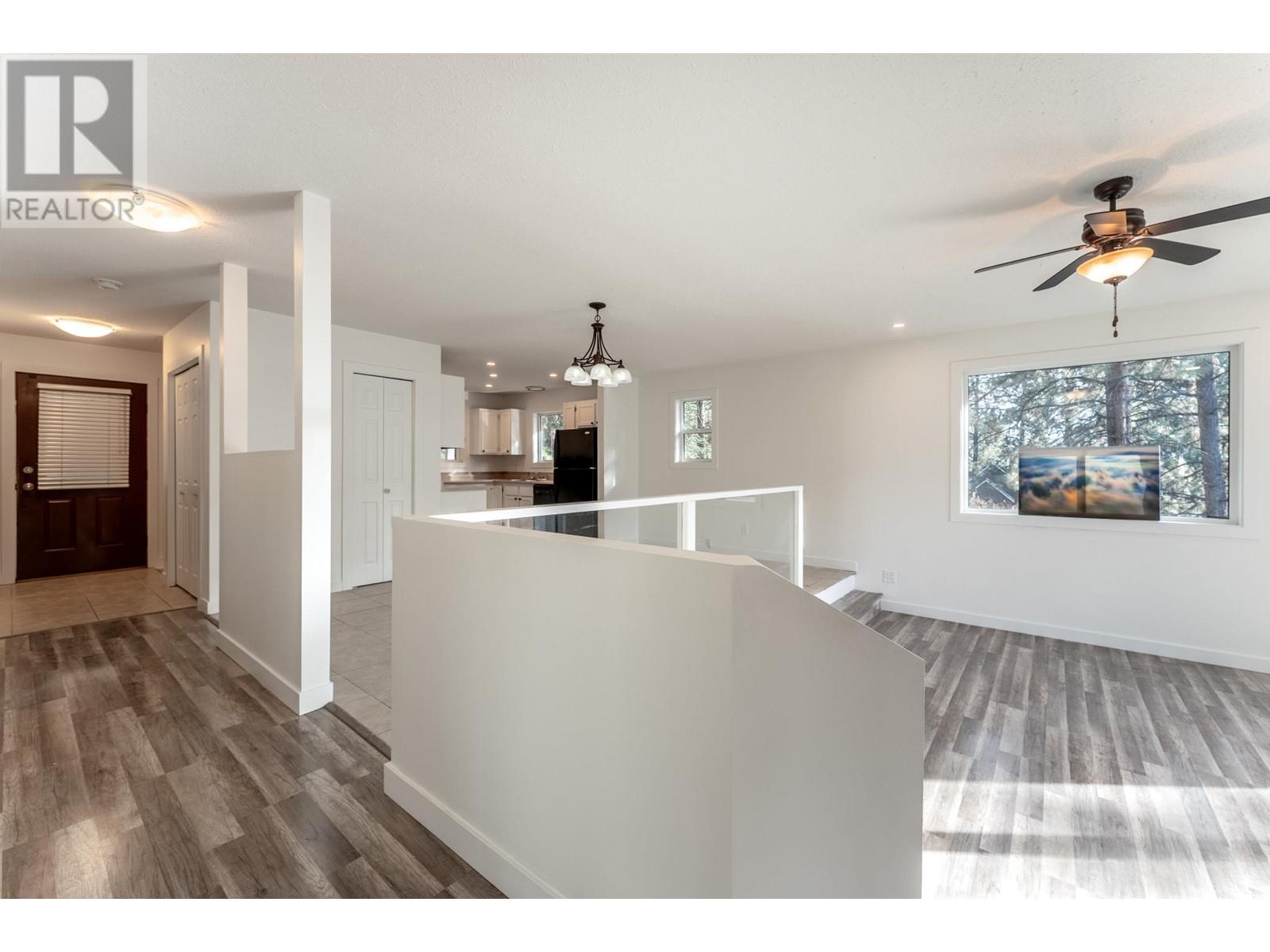 Property at 1370 McKinley Road image 4