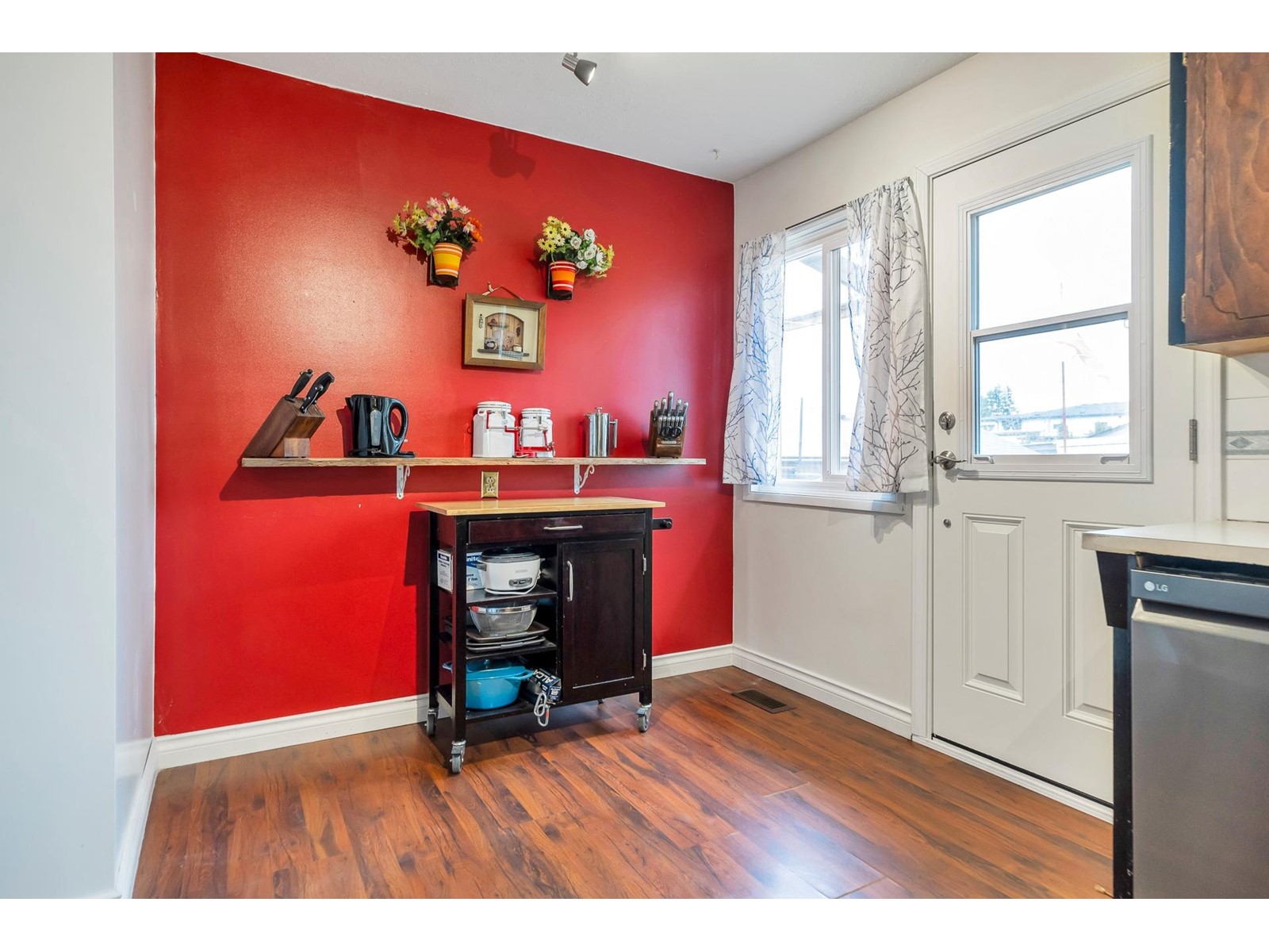 2096 Martens Street, Abbotsford, British Columbia  V2T 6M6 - Photo 32 - R2988357