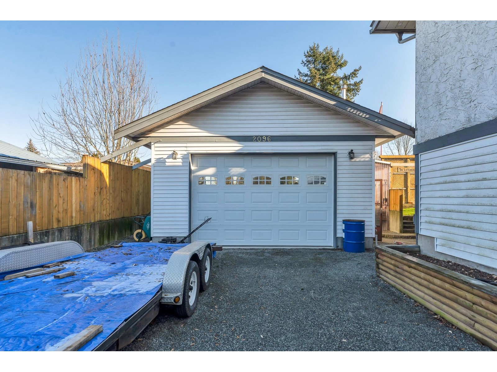 Property at 2096 MARTENS STREET image 3