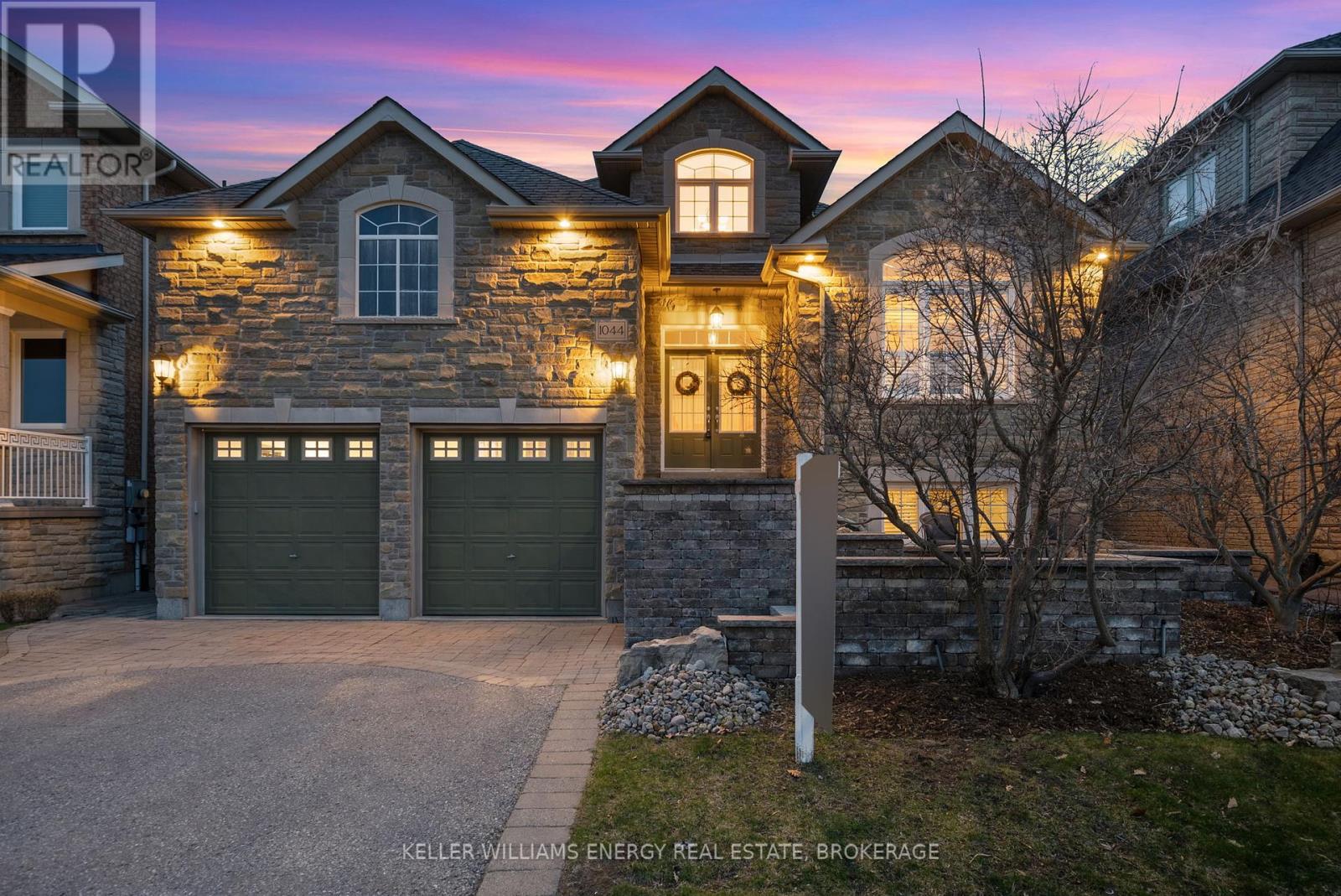 Property at 1044 SWISS HEIGHTS image 1