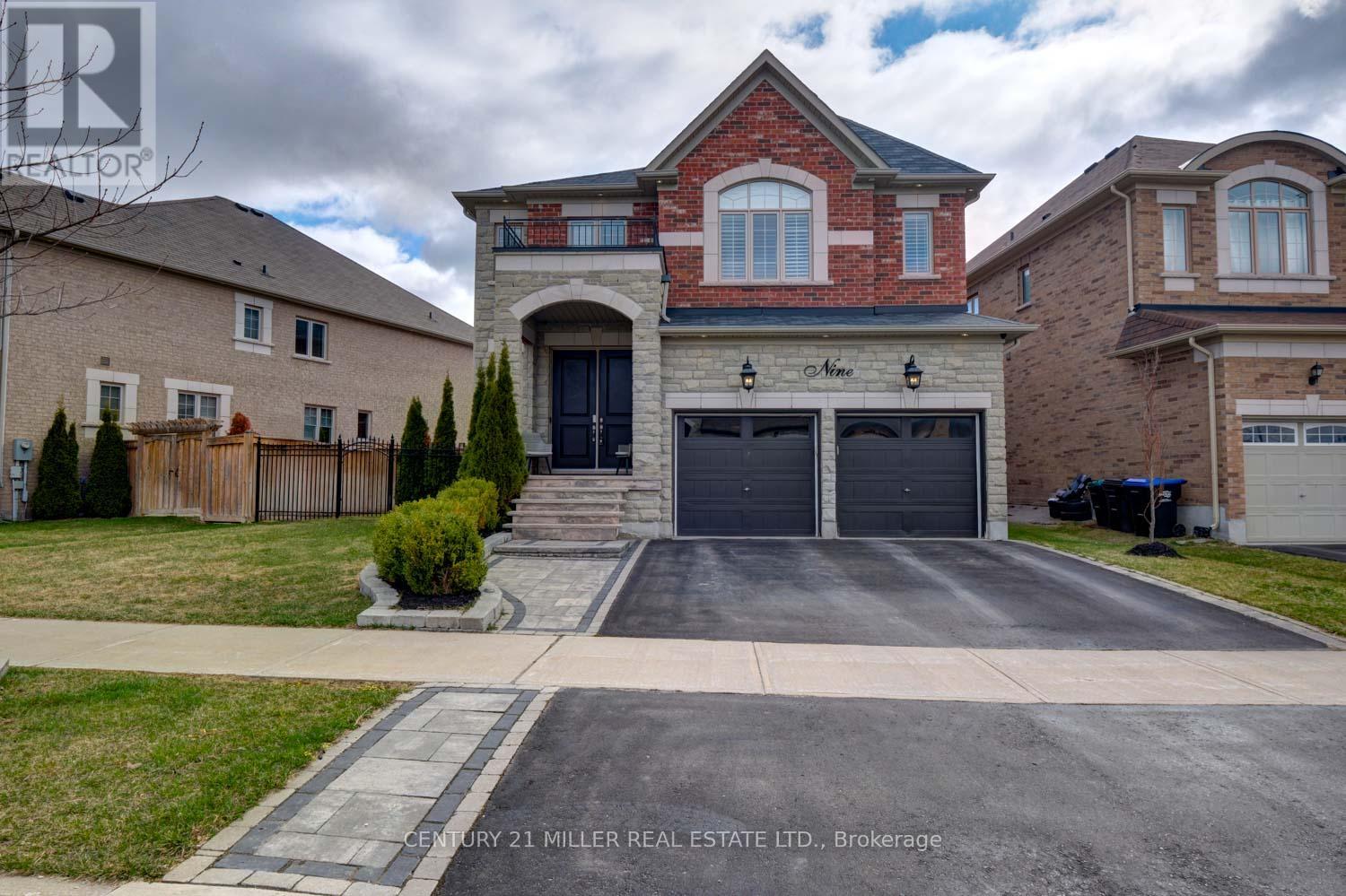Property at 9 MCDONNELL CRESCENT image 1