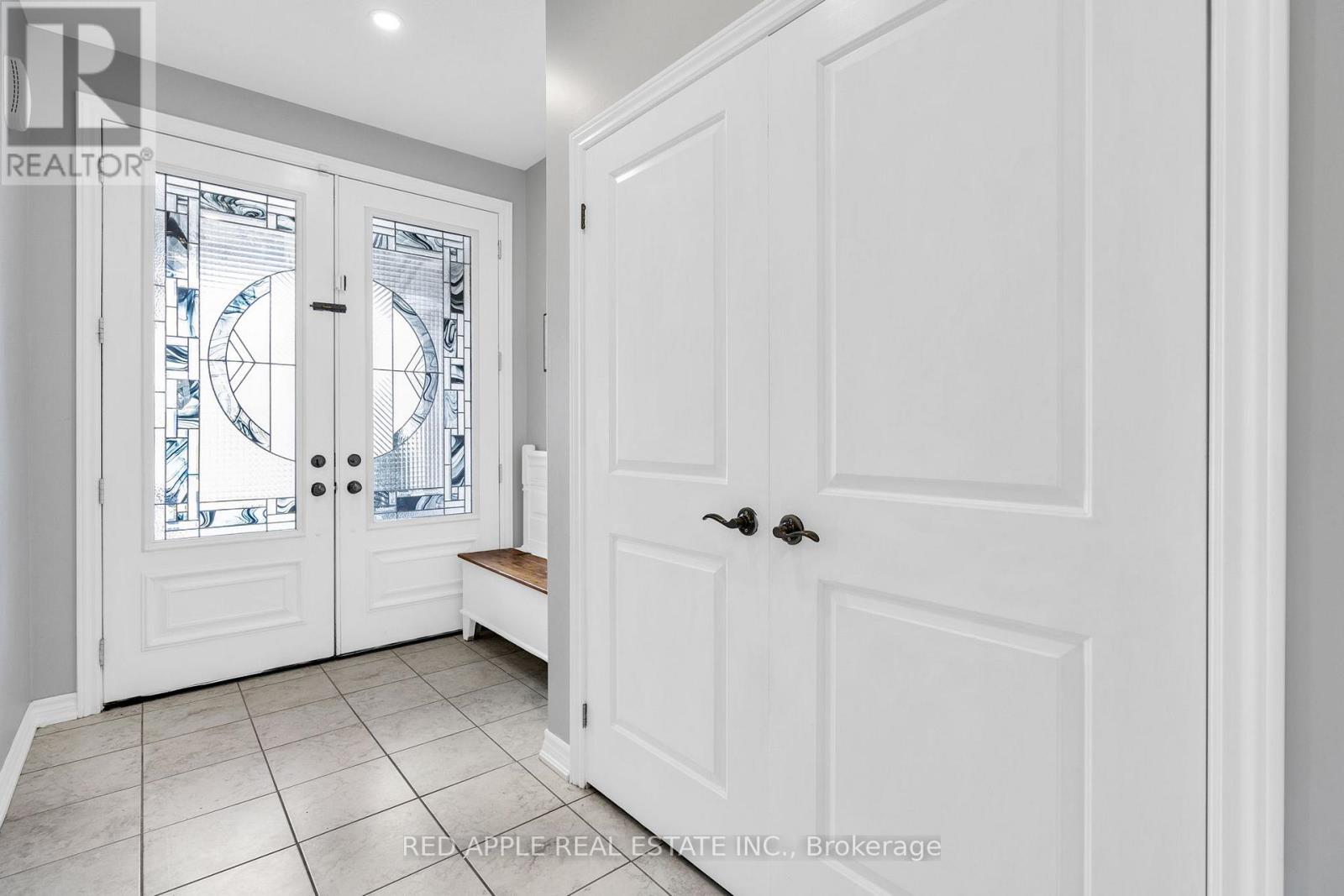 Property at 21 HOLT DRIVE image 4
