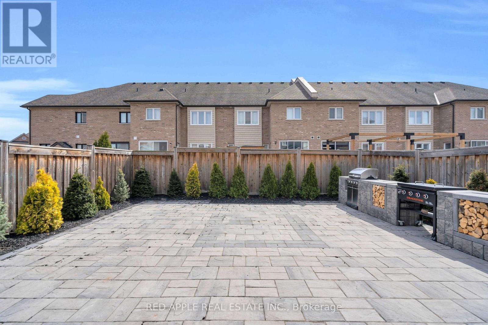 21 Holt Drive, New Tecumseth, Ontario  L9R 0H6 - Photo 42 - N12101841