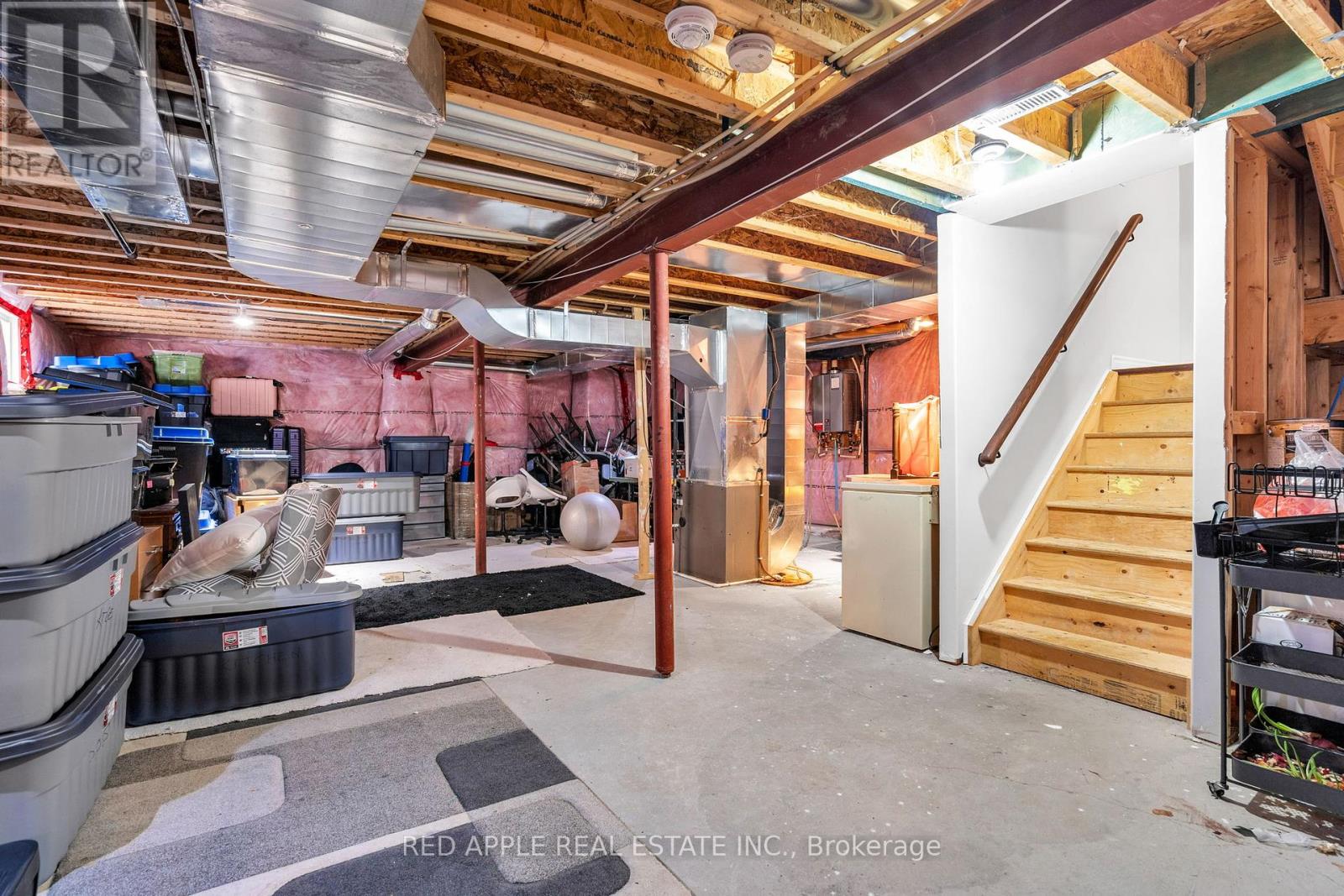 21 Holt Drive, New Tecumseth, Ontario  L9R 0H6 - Photo 45 - N12101841