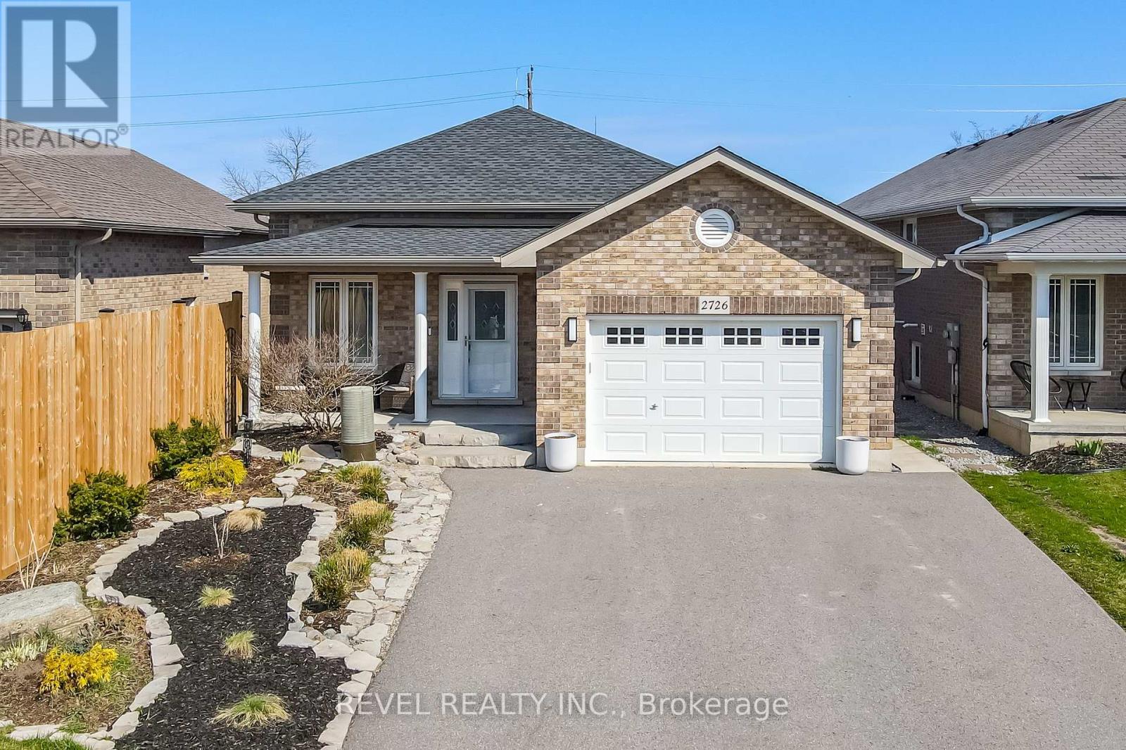 Property at 2726 FOXMEADOW ROAD image 1