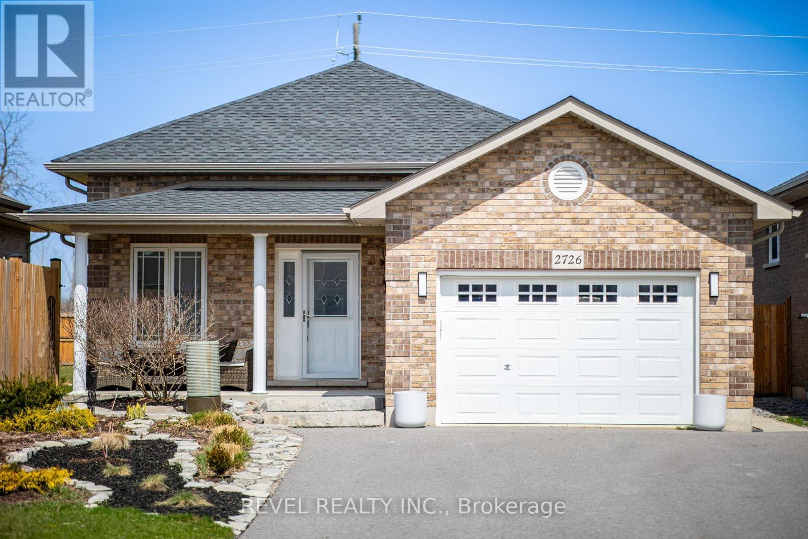 Property at 2726 FOXMEADOW ROAD image 2