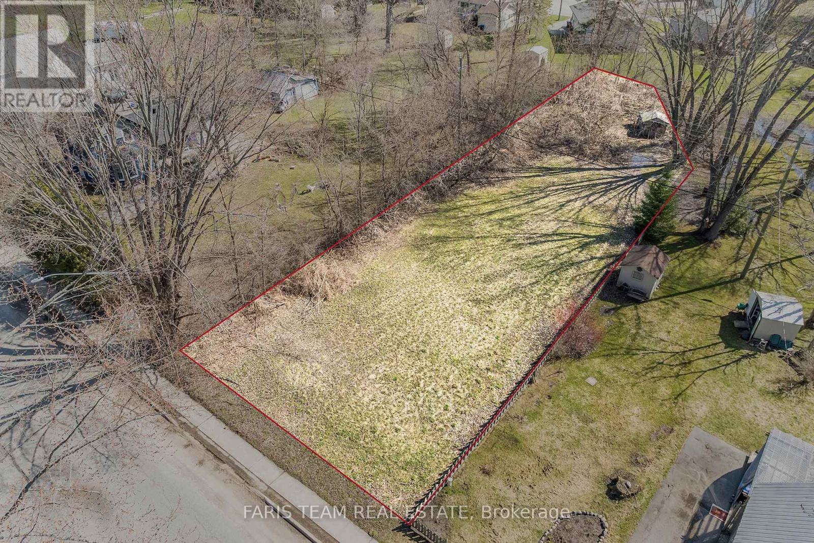 Property at 59 COLDWATER ROAD image 1