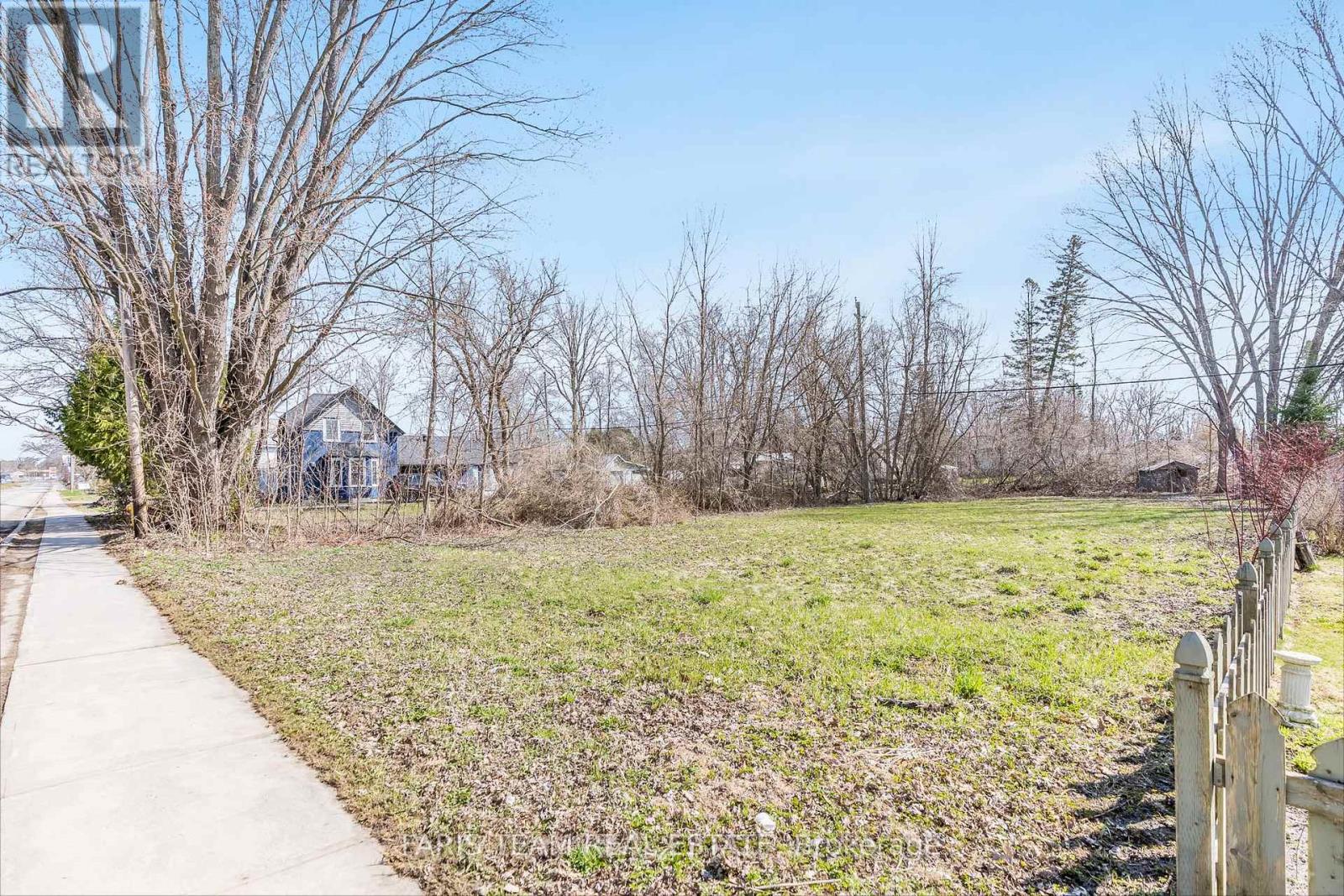Property at 59 COLDWATER ROAD image 3