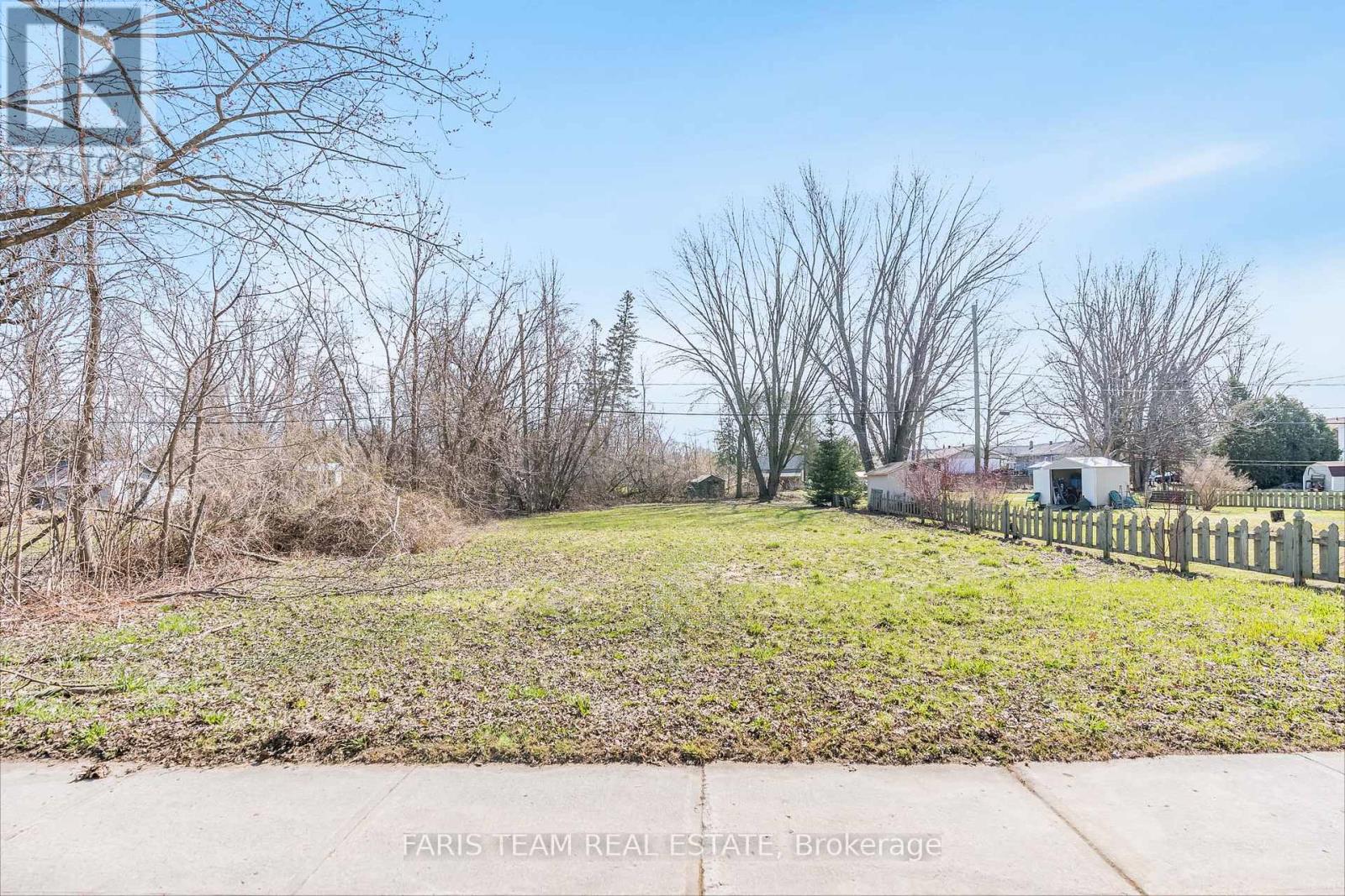 Property at 59 COLDWATER ROAD image 5