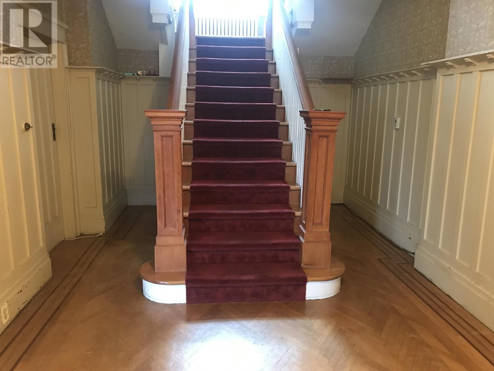 Property at 1617 W GRAND BOULEVARD image 4