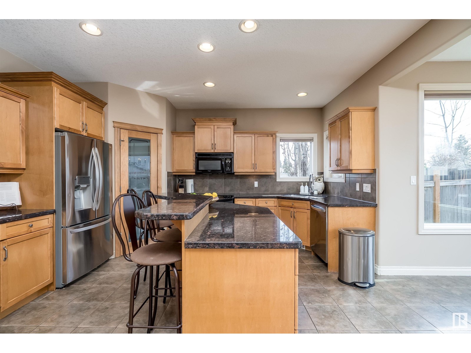 9 Linksview Cl, Spruce Grove, Alberta  T7X 4P3 - Photo 15 - E4432526