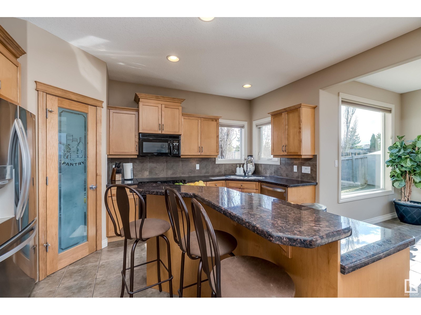 9 Linksview Cl, Spruce Grove, Alberta  T7X 4P3 - Photo 17 - E4432526