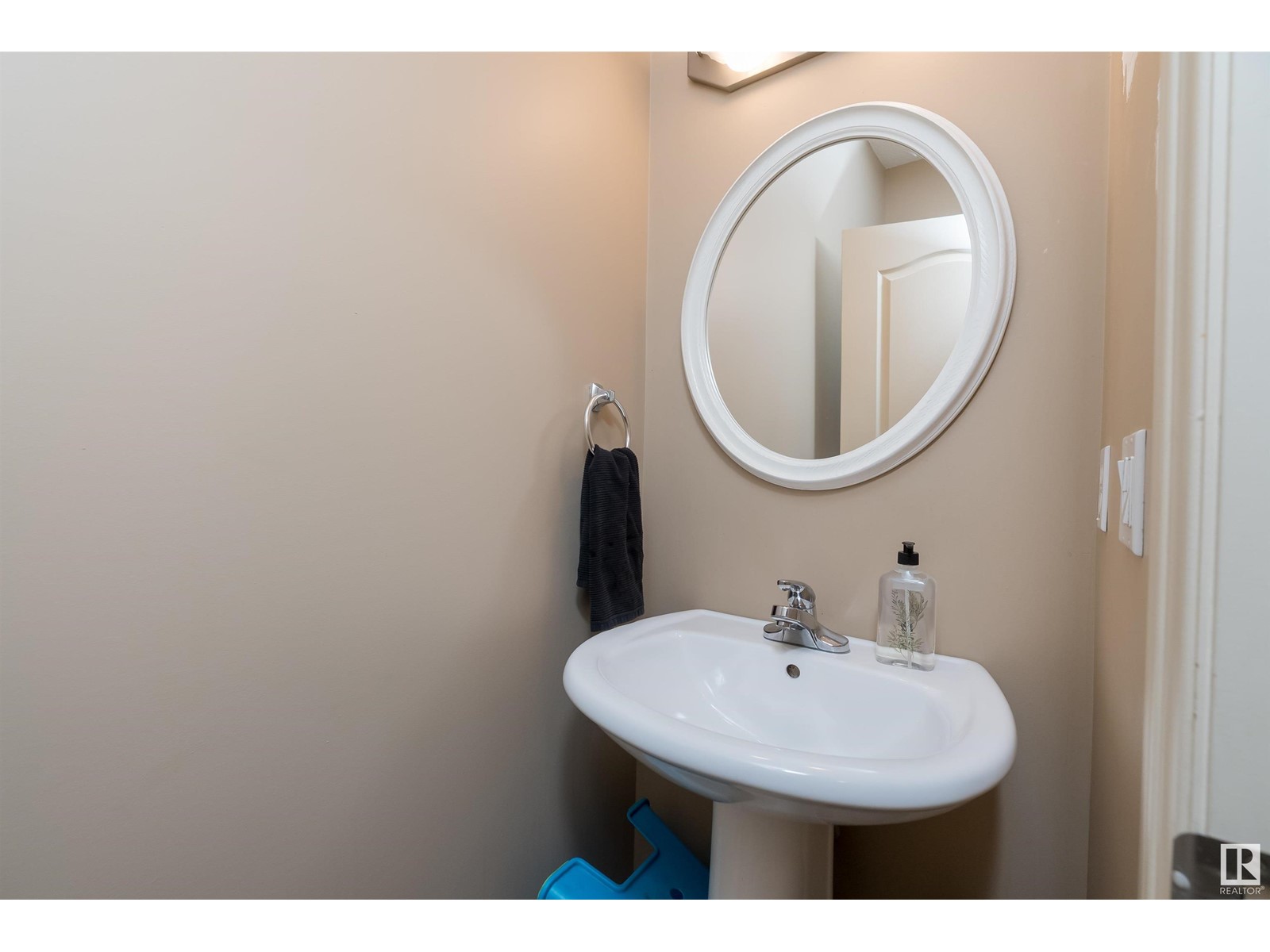 9 Linksview Cl, Spruce Grove, Alberta  T7X 4P3 - Photo 19 - E4432526