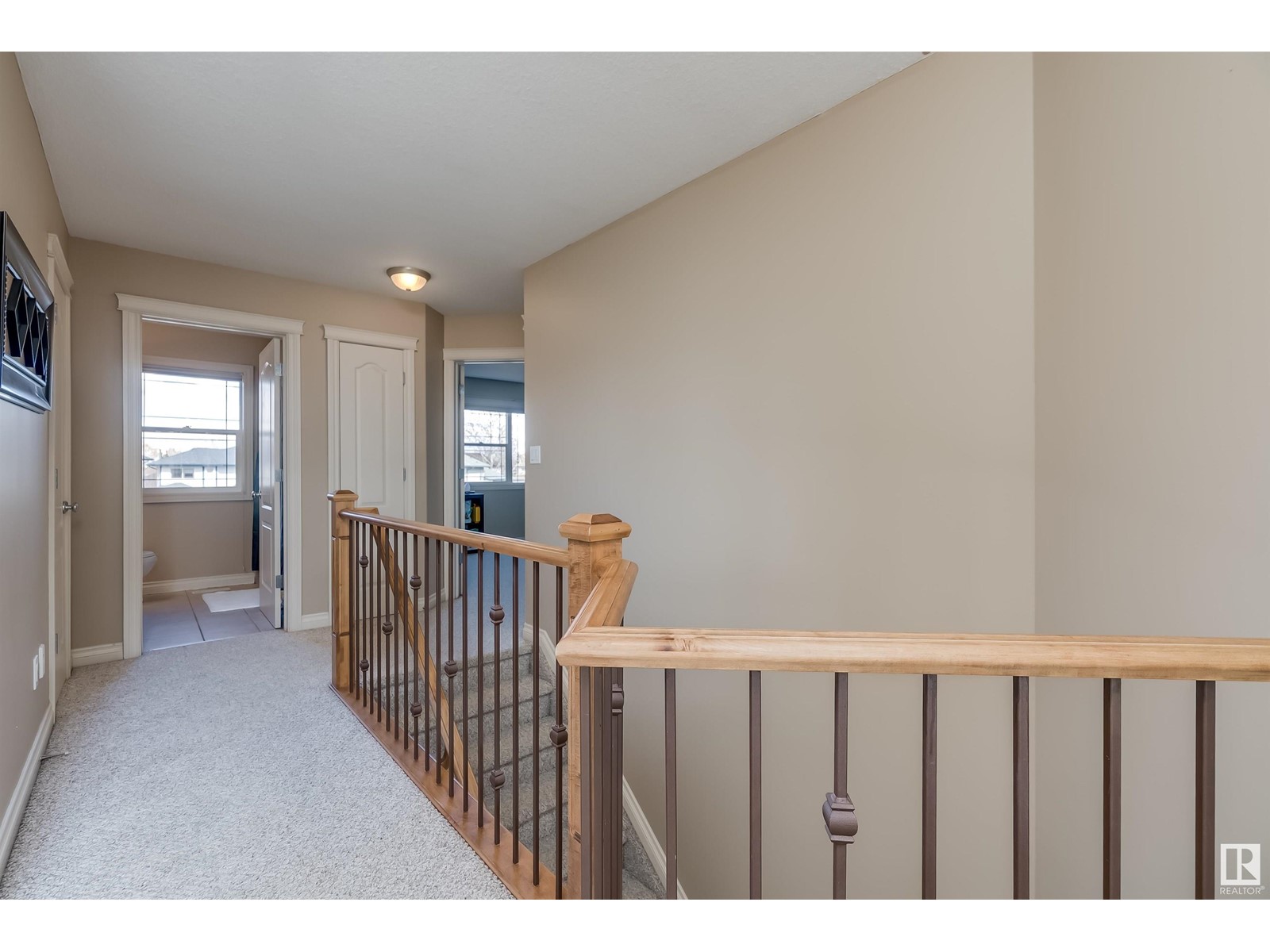 9 Linksview Cl, Spruce Grove, Alberta  T7X 4P3 - Photo 21 - E4432526